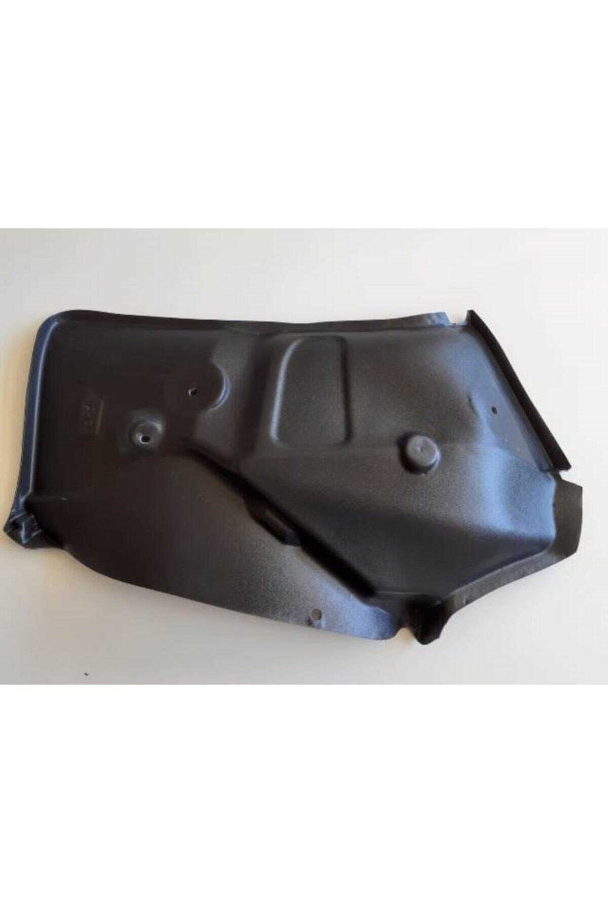 Renault Symbol Çamurluk Davlumbazi Arka Sag Oem No 13 18 767487353R