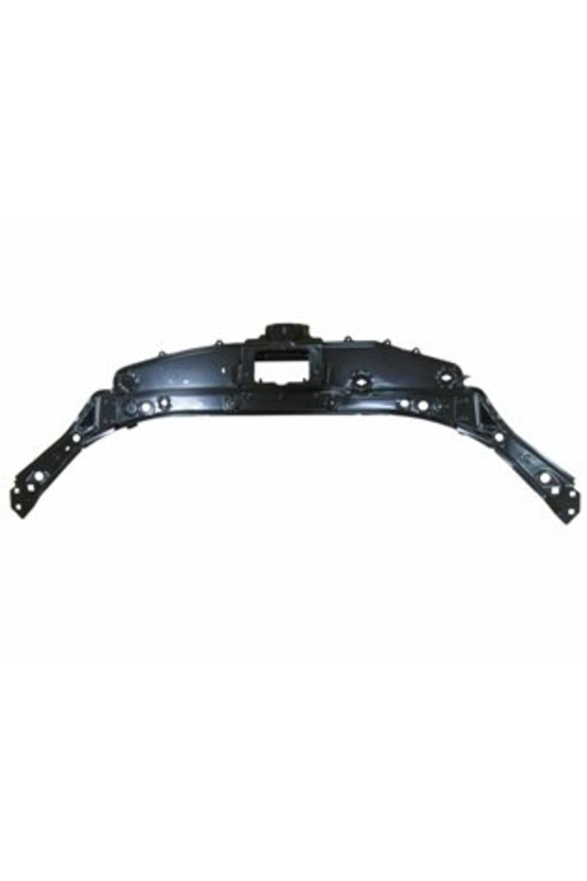 Renault Symbol Ön Panel Eagle Body 13 21