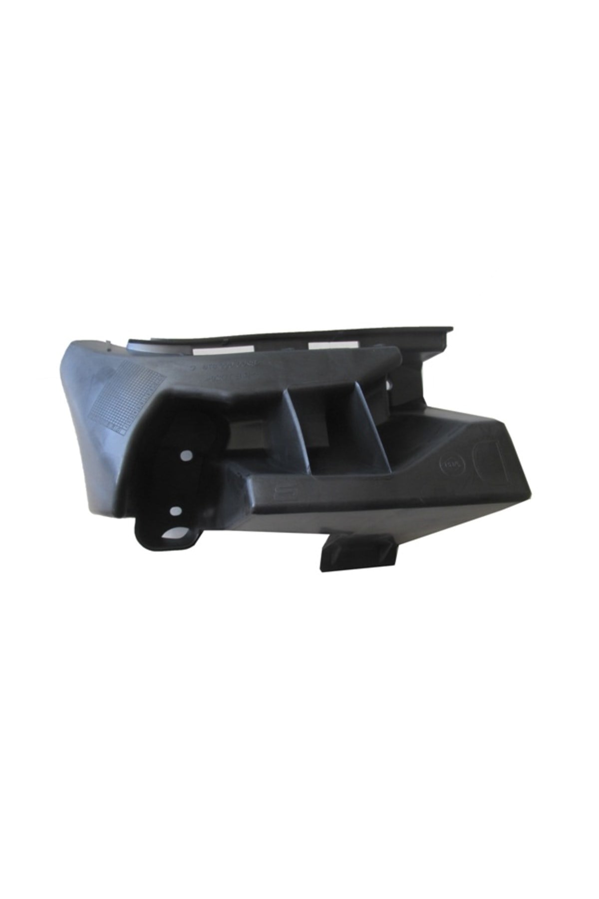 RENAULT SYMBOL THALIA SD 09/12 ARKA TAMPON BAĞLANTI BRAKETİ SOL