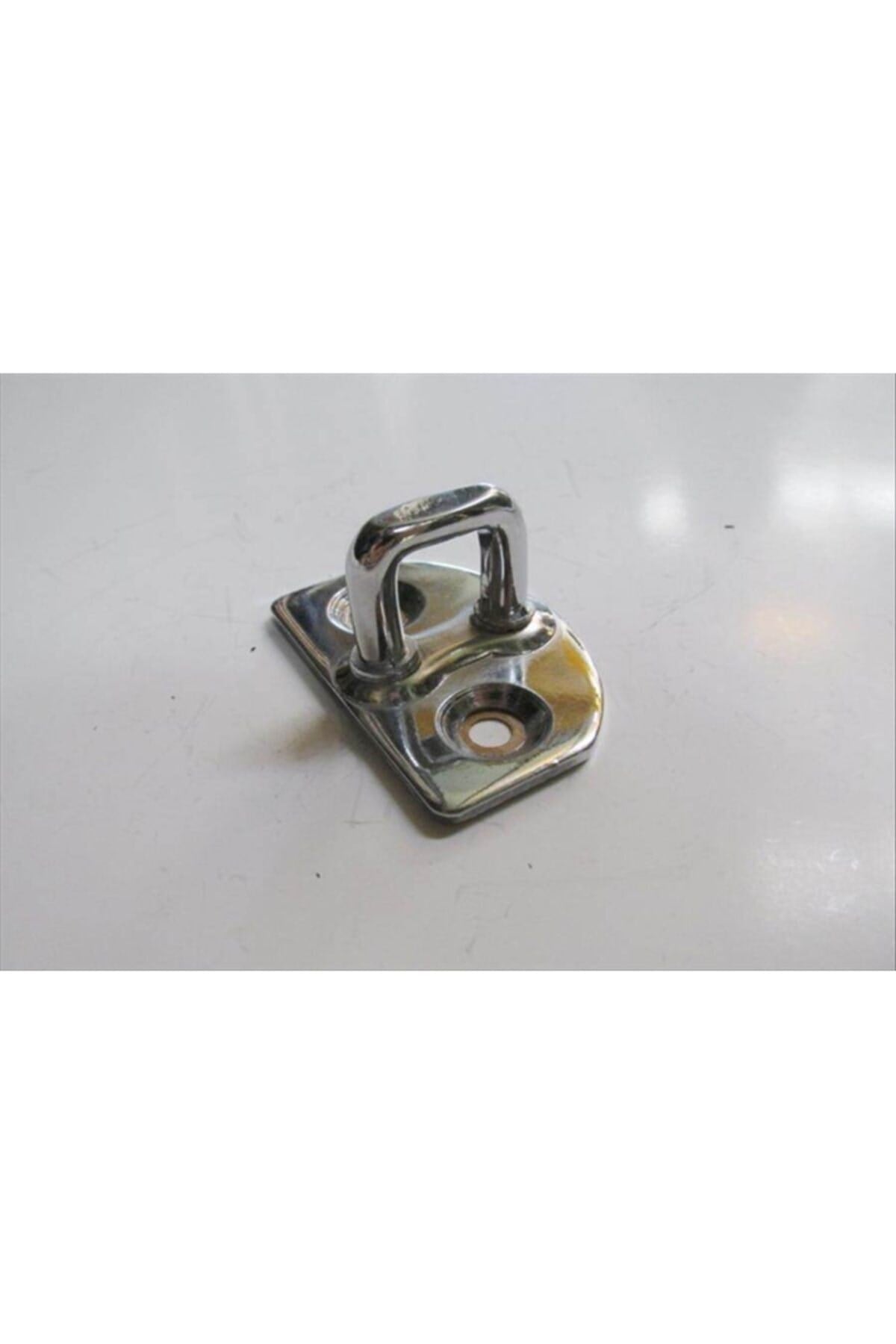 Renault Talısman- 16/20; Ön/arka Kapı Kilit Karşılığı Sağ/sol Aynı (ADET) (OEM NO: 825706855R)