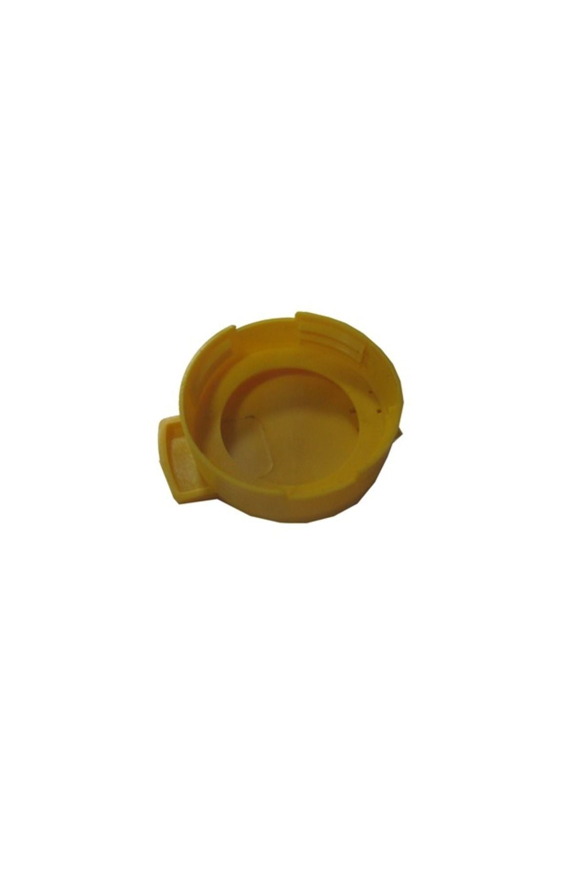 Renault Talısman Ön Cam Su Bidonu Deposu Kapağı Euro Body Oem No Tst5667 21 22 289131306R