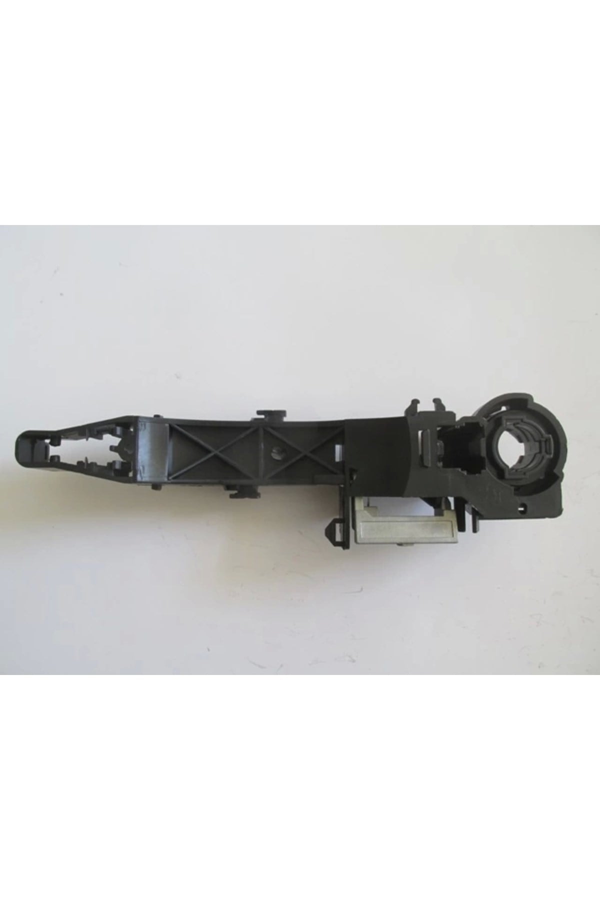 Renault Trafıc- 3- 15/21; Ön Kapı Dış Açma Kolu Iç Mekanizması Sol (OEM NO: 806079208R) Tst5903