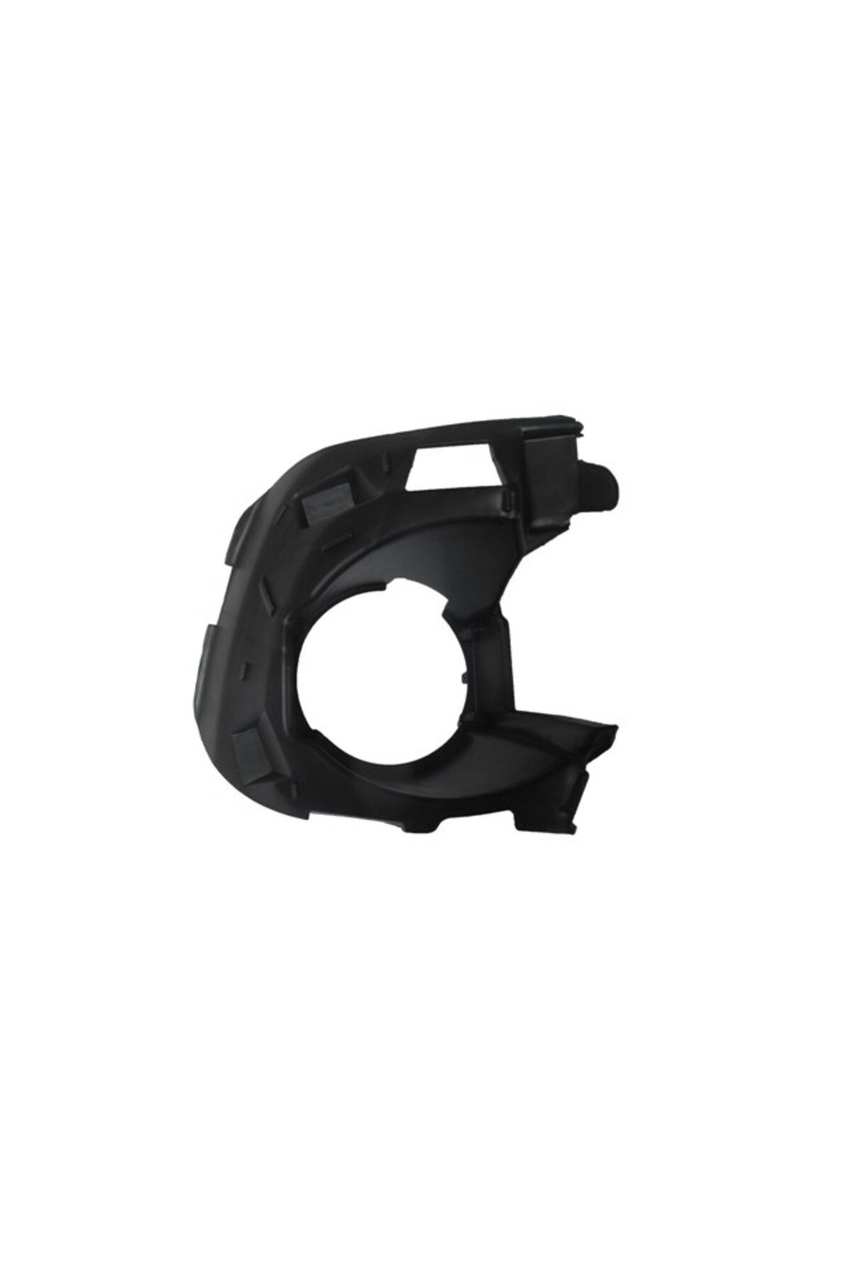 Renault Trafic- 3- 15/21; Sis Lamba İç Bağlantı Braketi Sağ Plastik (TYG) 269112699R