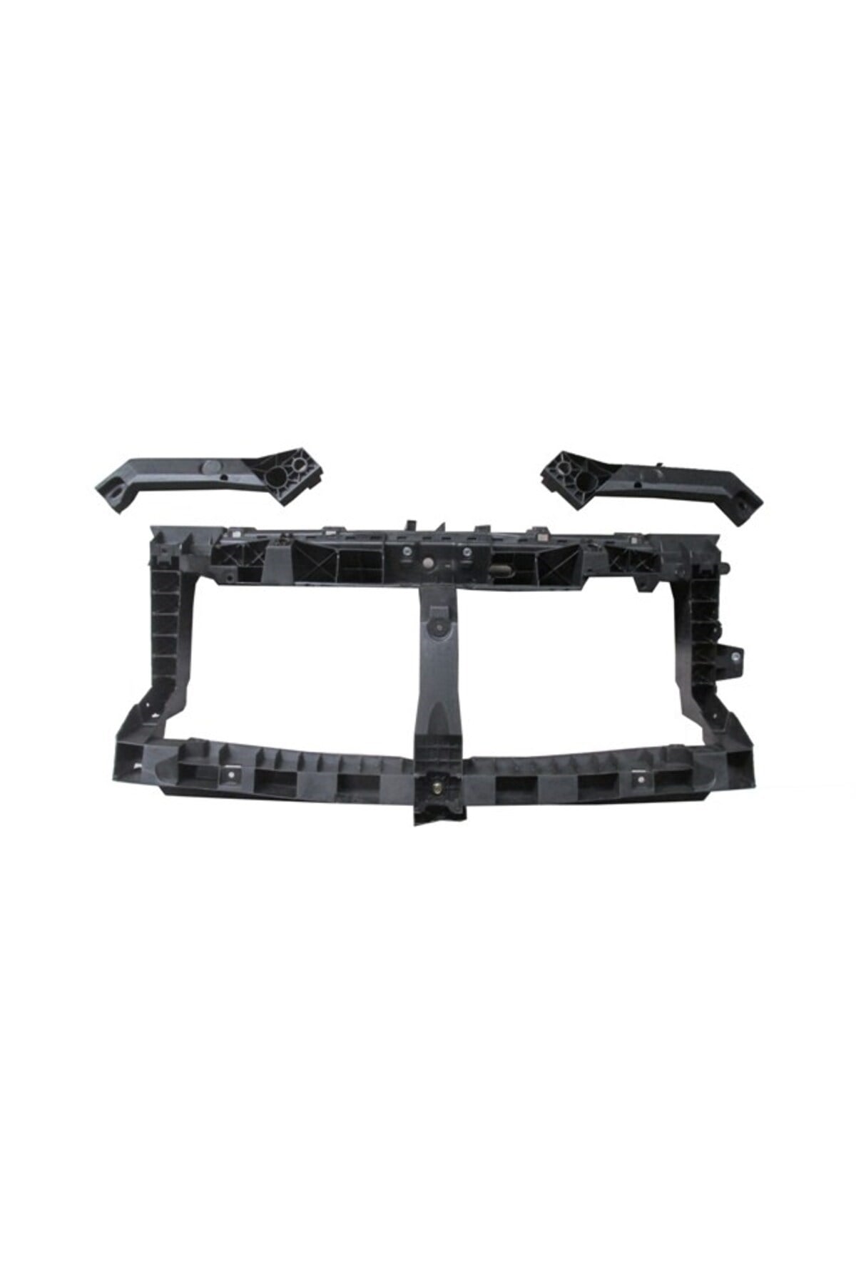 Renault Trafıc 3 Ön Panel Plastik 625001299r Tyg Serisi 15 21