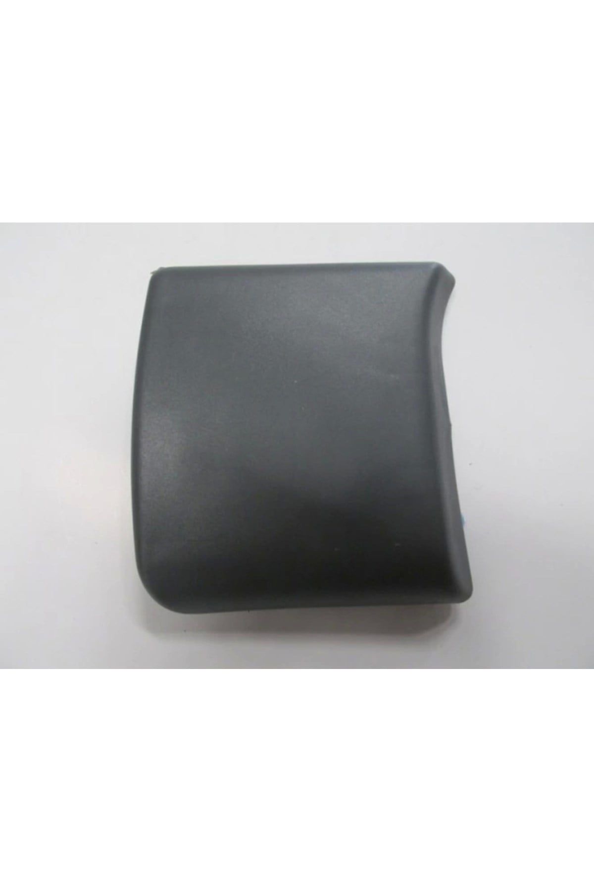 Renault Trafıc Orta Direk Bandı Sol Siyah Oem Serisi 8200036105 2014 2004