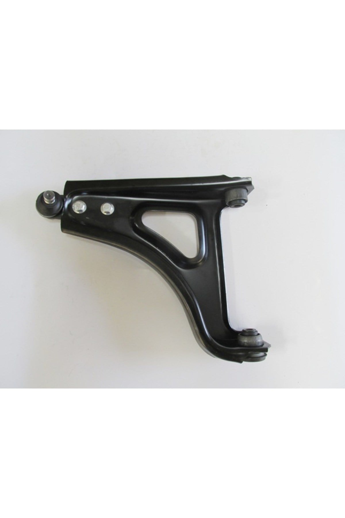 Renault Twıngo- 01-02 Ön Alt Tabla Sol Rotilli-burçlu (SALINCAK) Oem No: 7700820028 Uyumlu 1433-6102