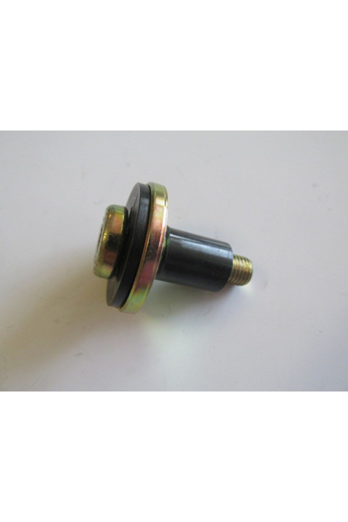 Renault Twıngo- 93/98; Kapı Kilit Karşılığı-7702253209 Uyumlu