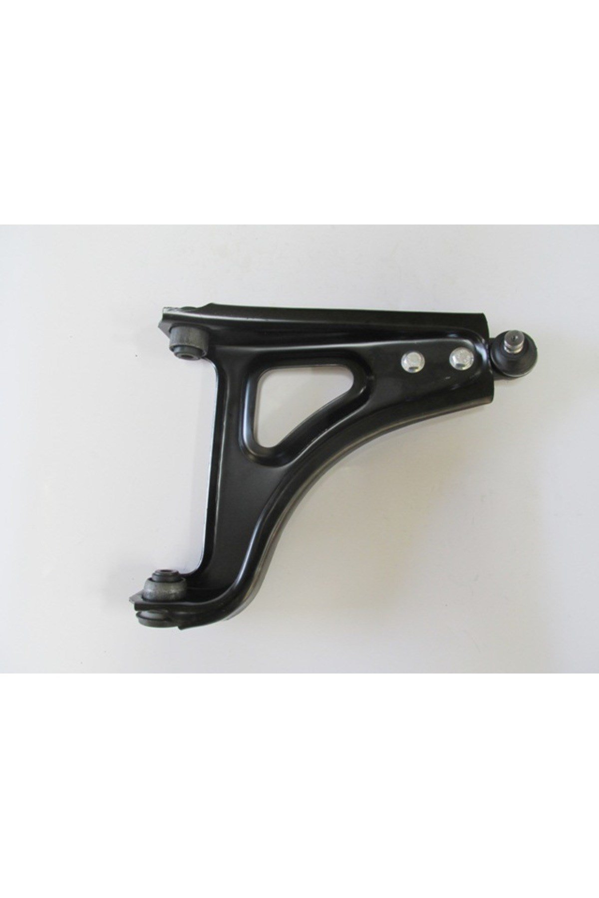 Renault Twıngo- 99-00 Ön Alt Tabla Sağ Rotilli-burçlu (SALINCAK) Oem No: 7700820029 Uyumlu 1432-6101