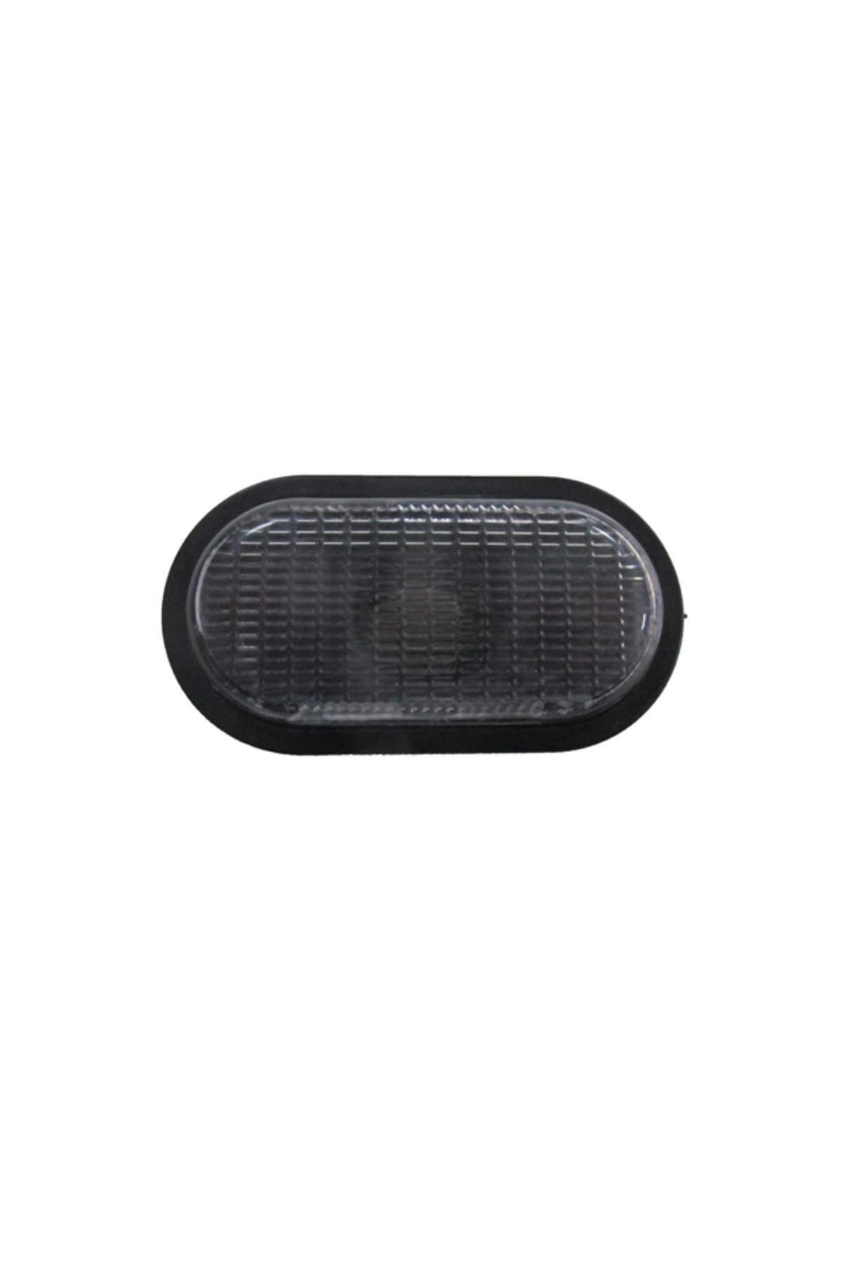 Renault Twingo Çamurluk Sinyali Beyaz Sağ/Sol Aynı Adet Uyumlu 2001–2002