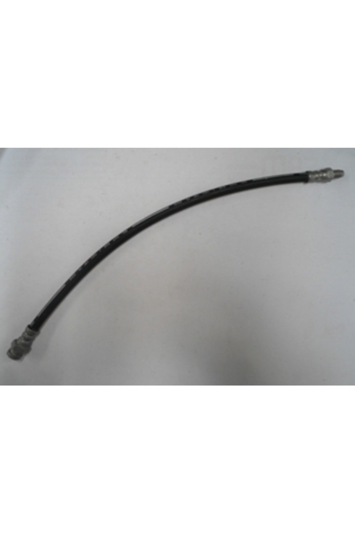 Romeo 145- 95-00 Ön Fren Hortumu Oem No: 60812130 Uyumlu 1961-6356