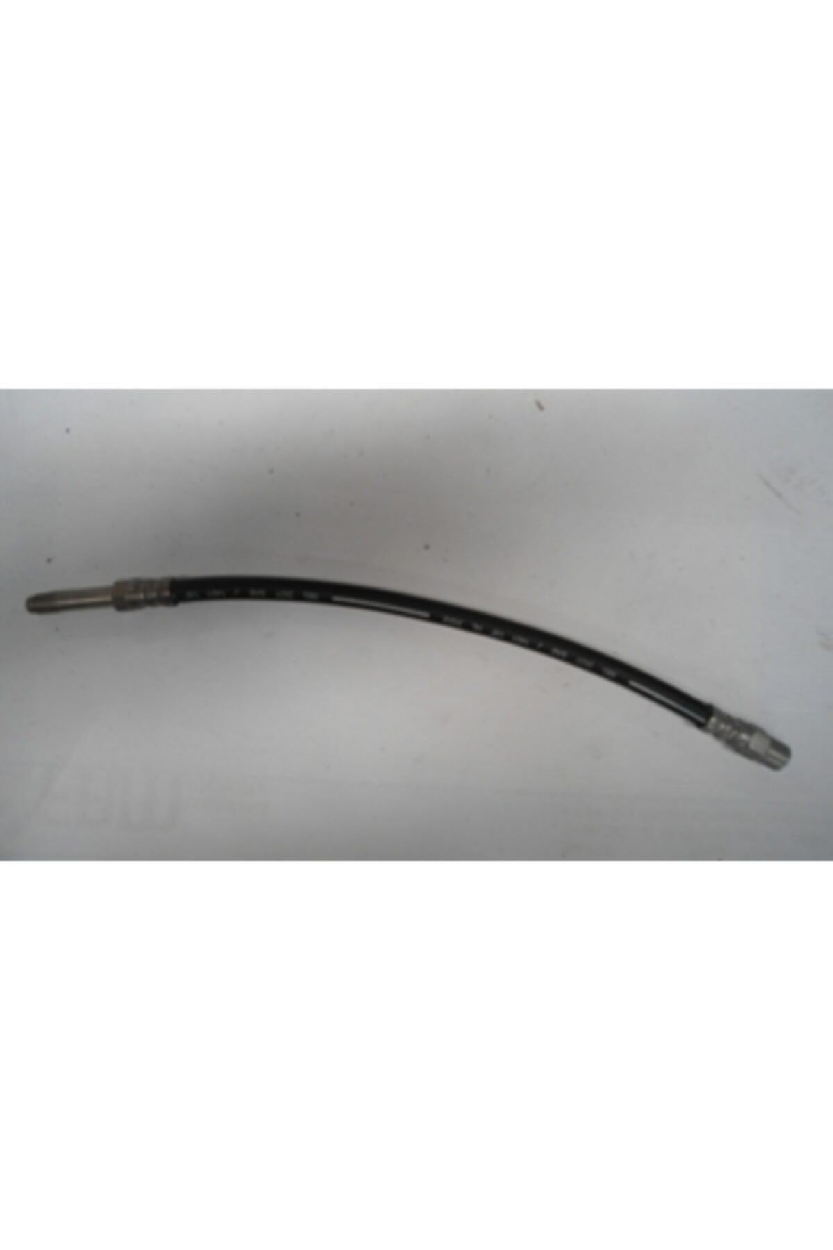S80- 98/02; Ön Fren Hortumu 2,0/2,0t/2,4/2,4d/2,5tdı 2,0/2,0t/2,4/2,4d/2,5tdısh