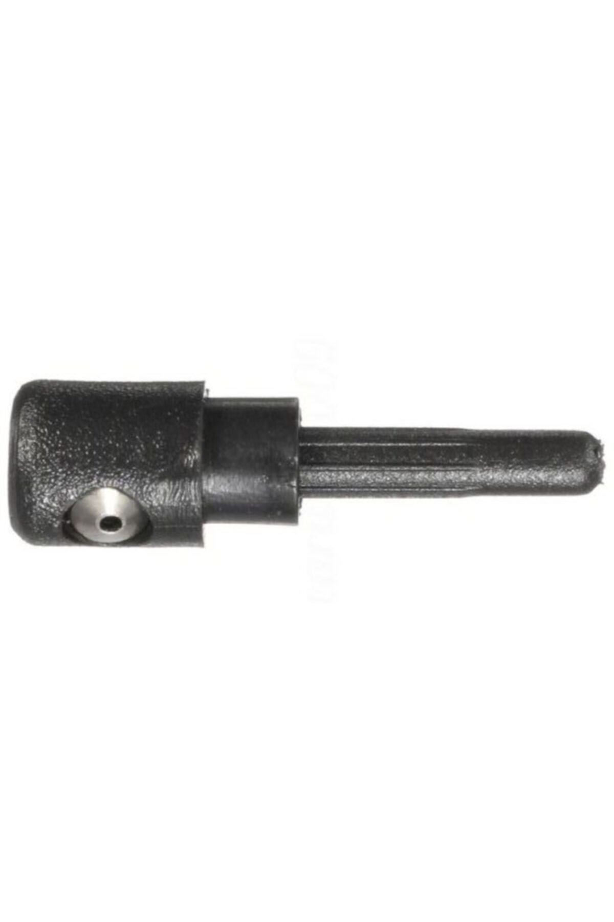 Seat Altea Arka Cam Su Fiskiye Memesi Oem No 3B9955985A 04 15 1235 2969