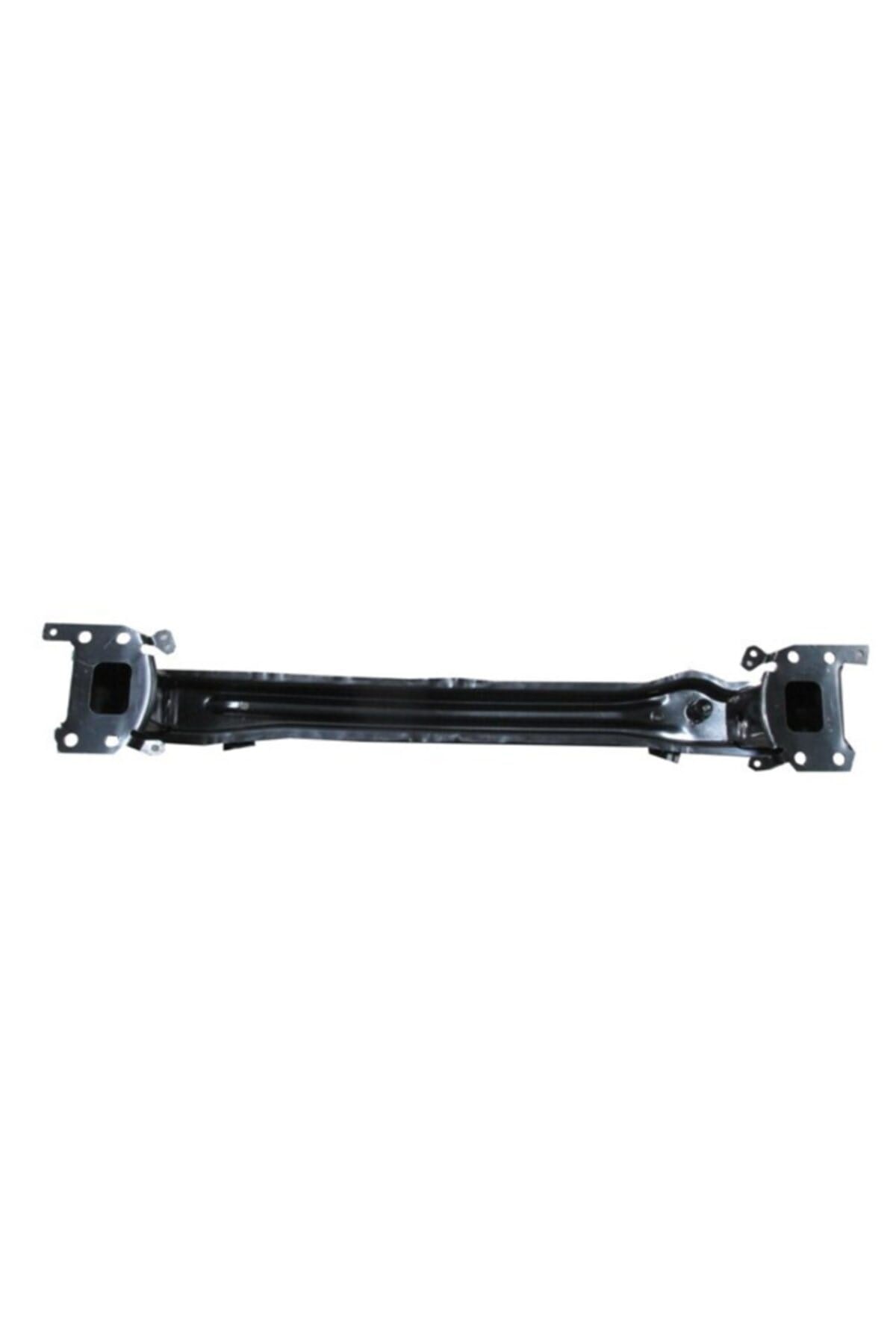 Seat Altea Ön Tampon Demiri Tyg Oem Serisi 04 15 5P0807109A