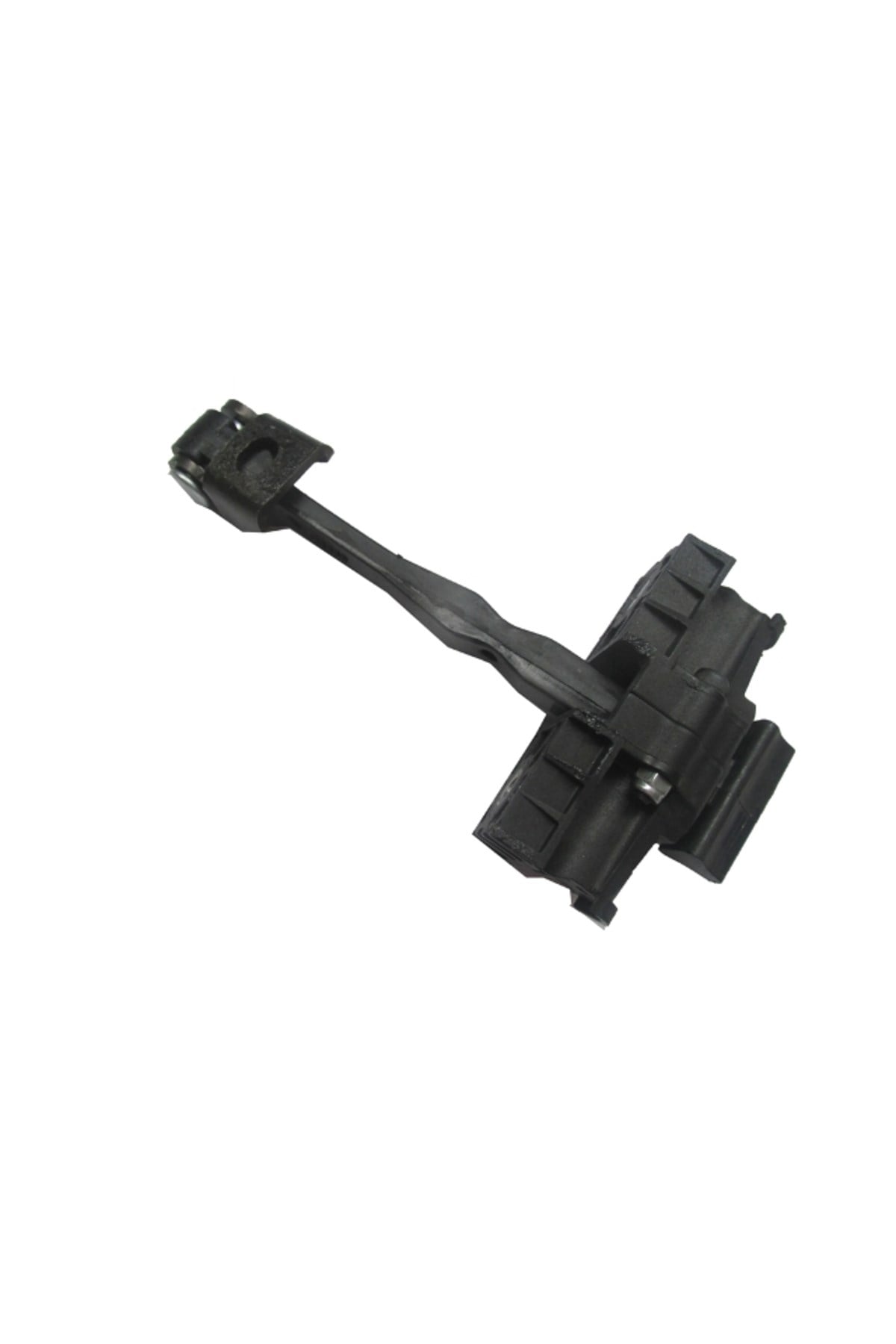 Seat Arona- 17/21; Arka Kapı Durdurucusu Sağ/Sol Aynı (Adet) (Kapı Gergisi) 6F0839179
