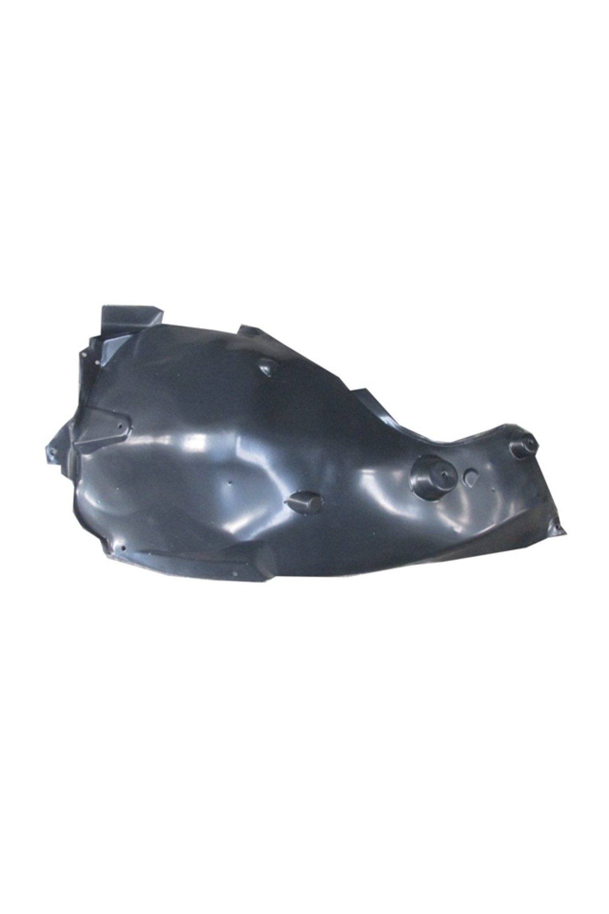 Seat Ateca- 17/20; Ön Çamurluk Davlumbazı Önün Arkası Sağ 575809958A