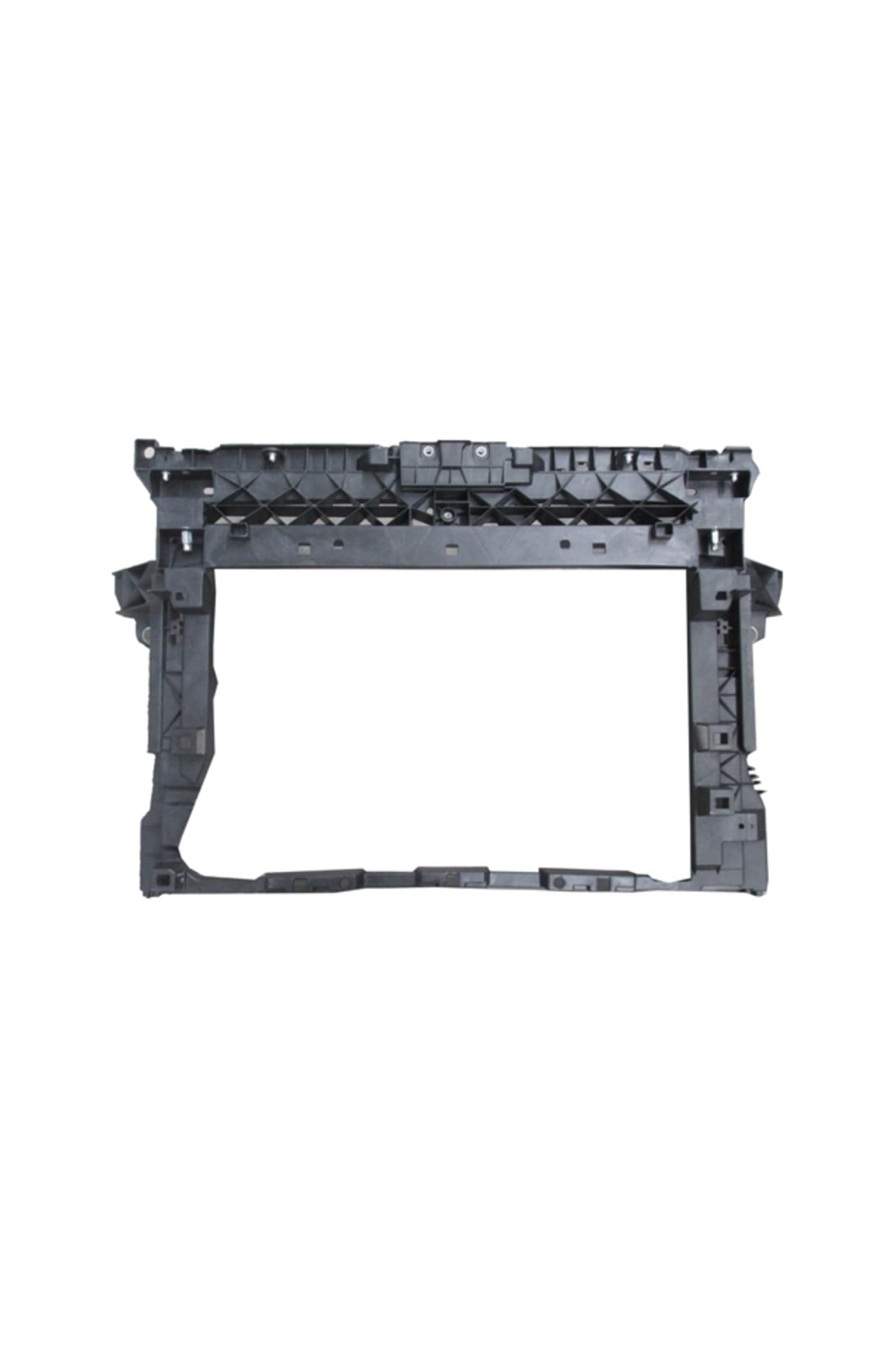 Seat Ateca- 17/20; Ön Panel Plastik 1,6 TDI (TW) 575805588F