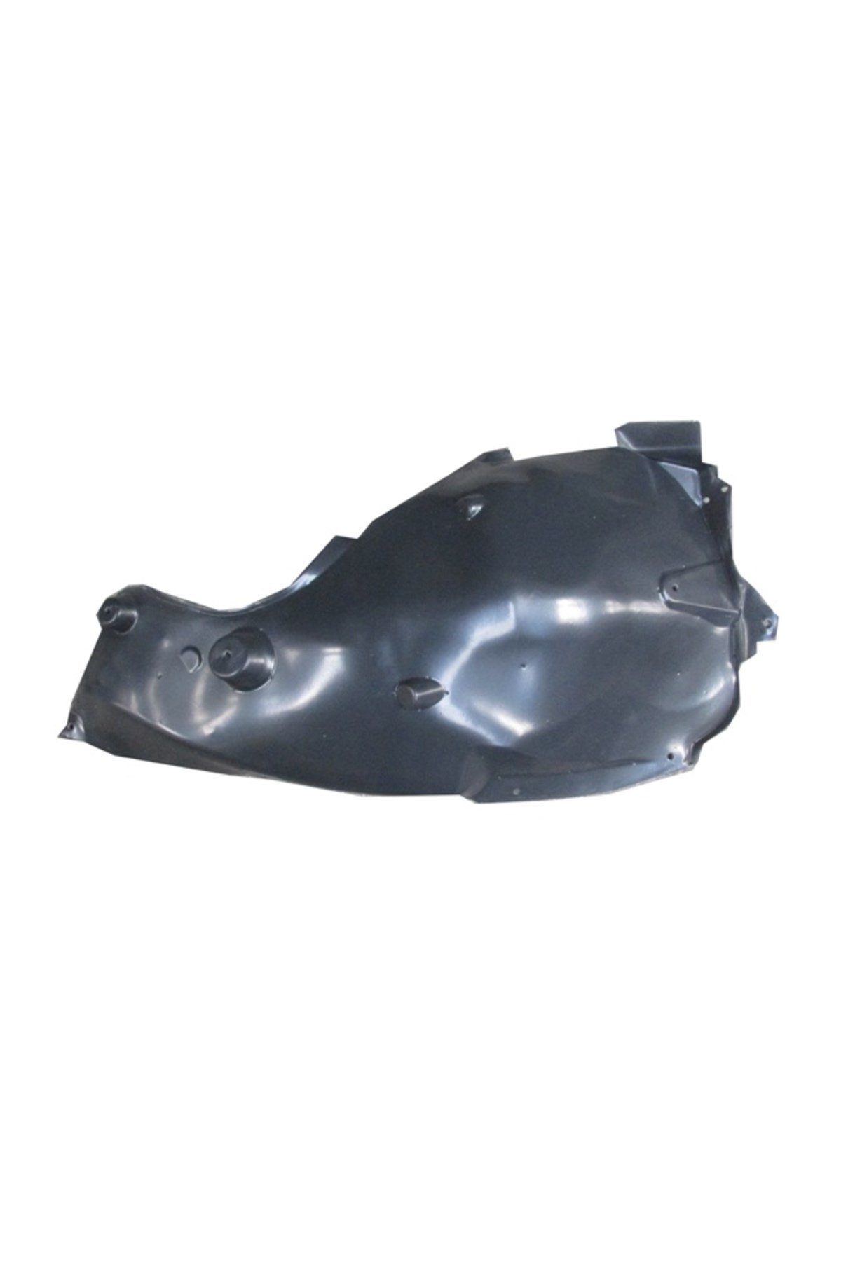 Seat Ateca- 20/25; Ön Çamurluk Davlumbazı Önün Arkası Sol 575809957A