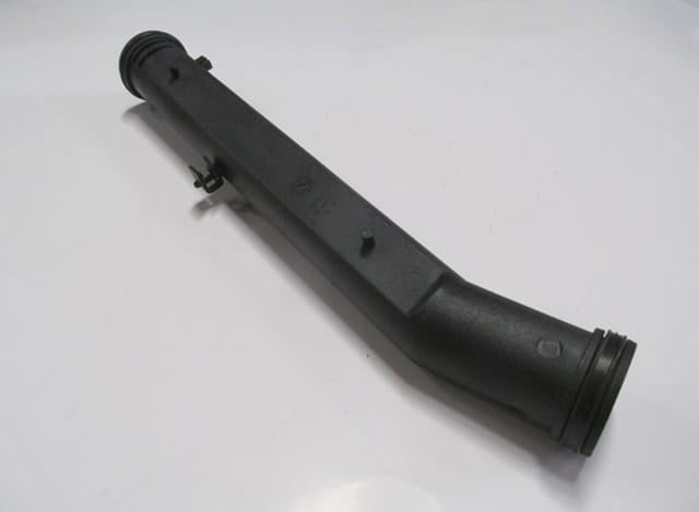 Seat Cordoba 02/09 Blok Su Borusu (Devirdaim Borusu) (Plastik) (1.4/1.6cc)