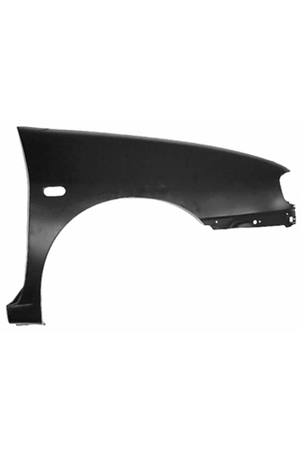 SEAT CORDOBA- 98/99; ÖN ÇAMURLUK DELİKLİ SAĞ (TYG) (Oem No: 6K0821022B) TST4127