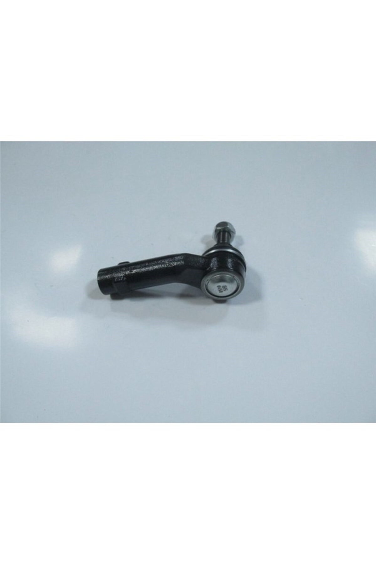 Seat Ibıza- 00/01 Rot Başı Sağ (hidrolik Direksiyon) (sh) 6x0422812