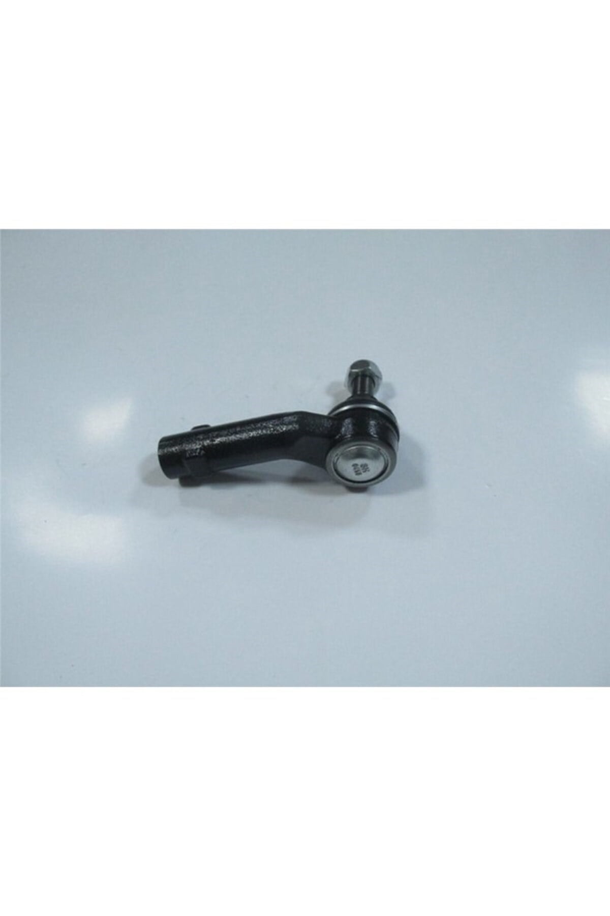 Seat Ibıza- 00/01 Rot Başı Sağ (hidrolik Direksiyon) (sh) 6x0422812