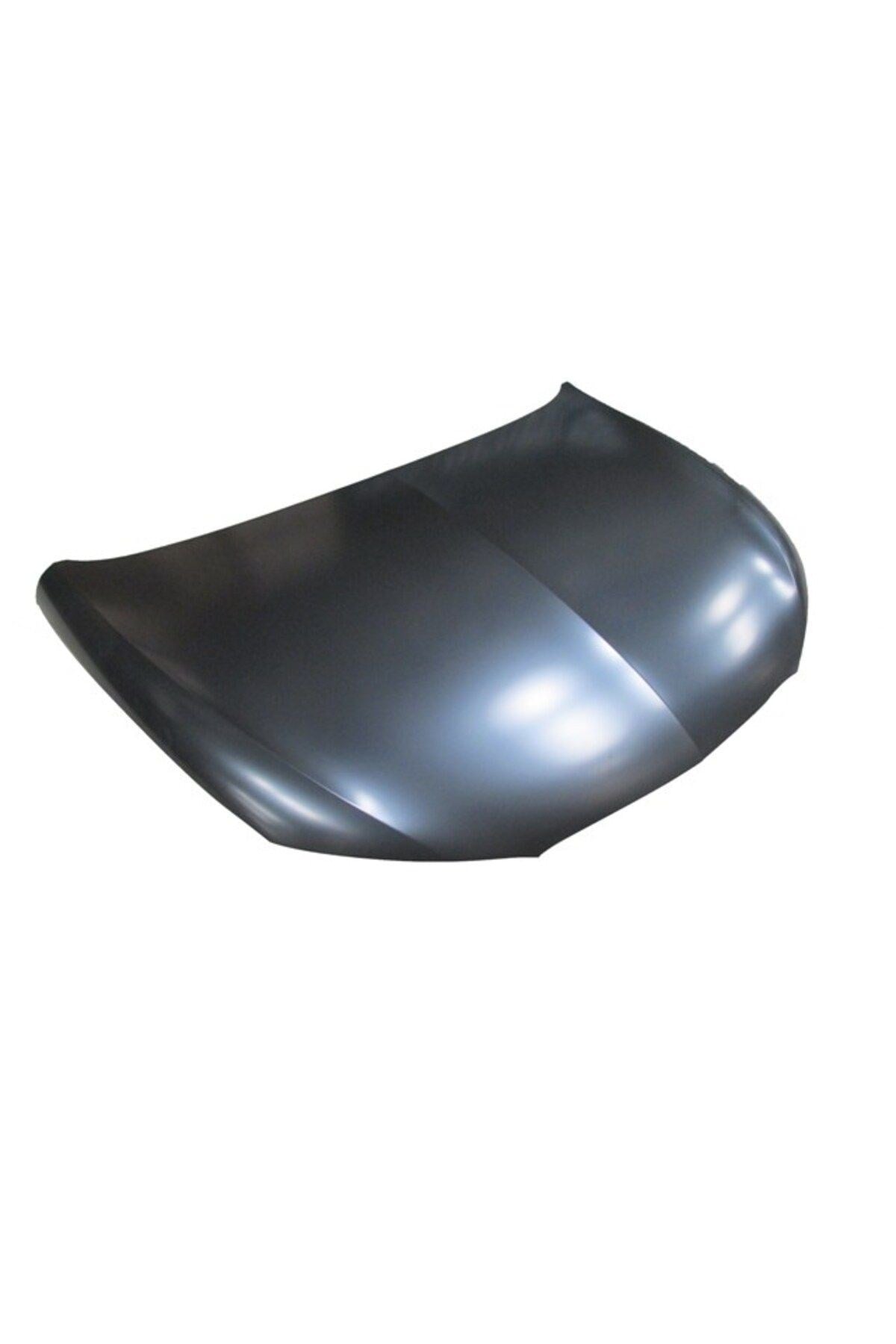 Seat Ibıza- 12/17; Motor Kaputu (Tyg/Oran) (Oem No: 6J9823031B) Tst4315
