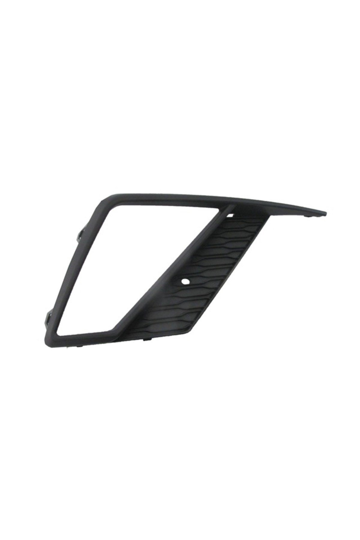 Seat Ibiza 17/24 Sis Lamba Kapağı Sağ Sis Delikli (Tw)