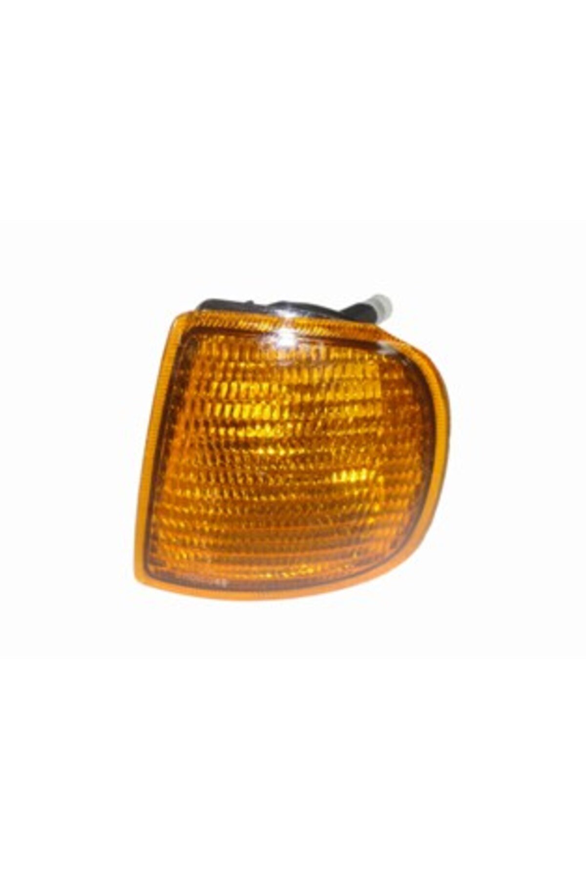 Seat Inca- 97/03; Ön Sinyal Sol Sarı (Famella) 6K5953049C