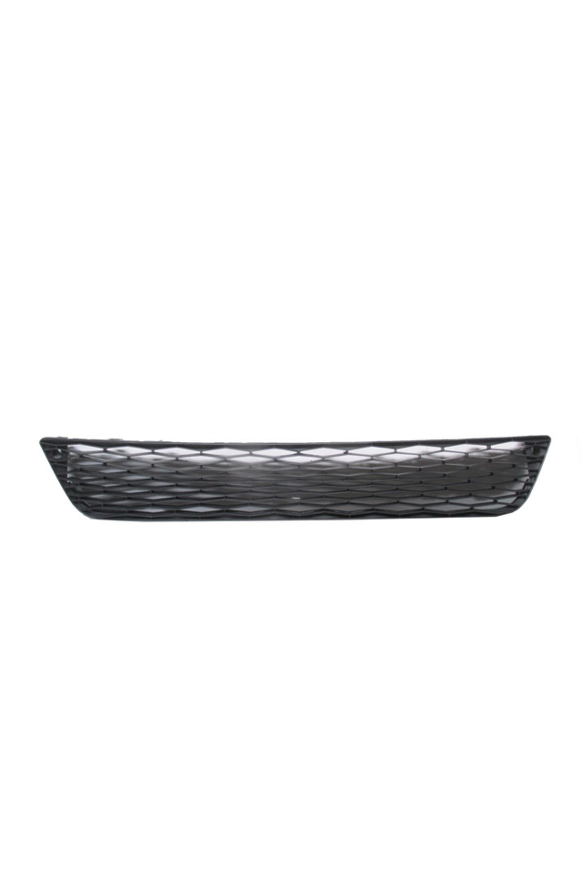 SEAT LEON 13/16 ÖN TAMPON PANJURU (TW)