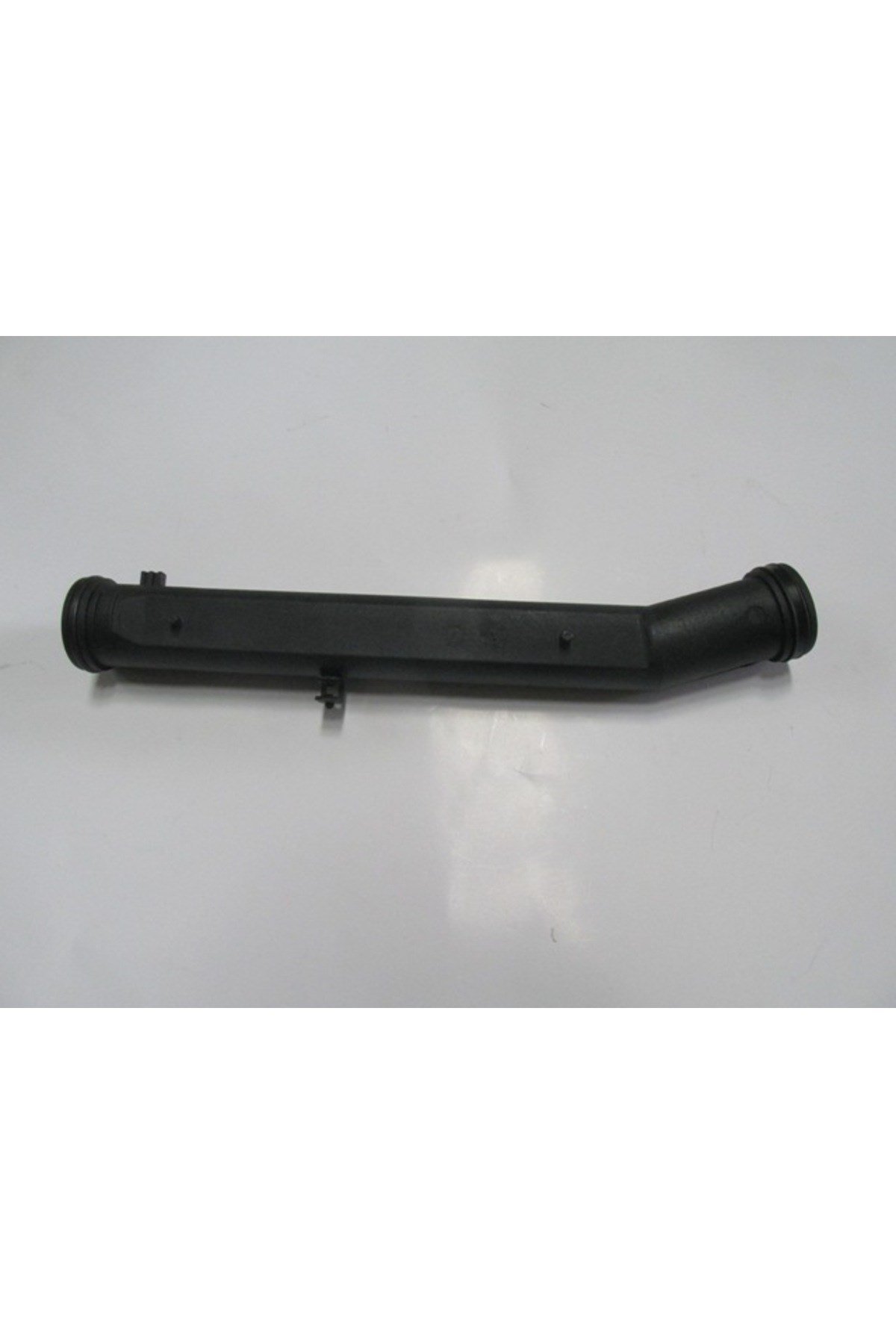 Seat Leon- 99/05; Blok Su Borusu (Devirdaim Borusu) (Plastik) (1.6cc) 032121065D