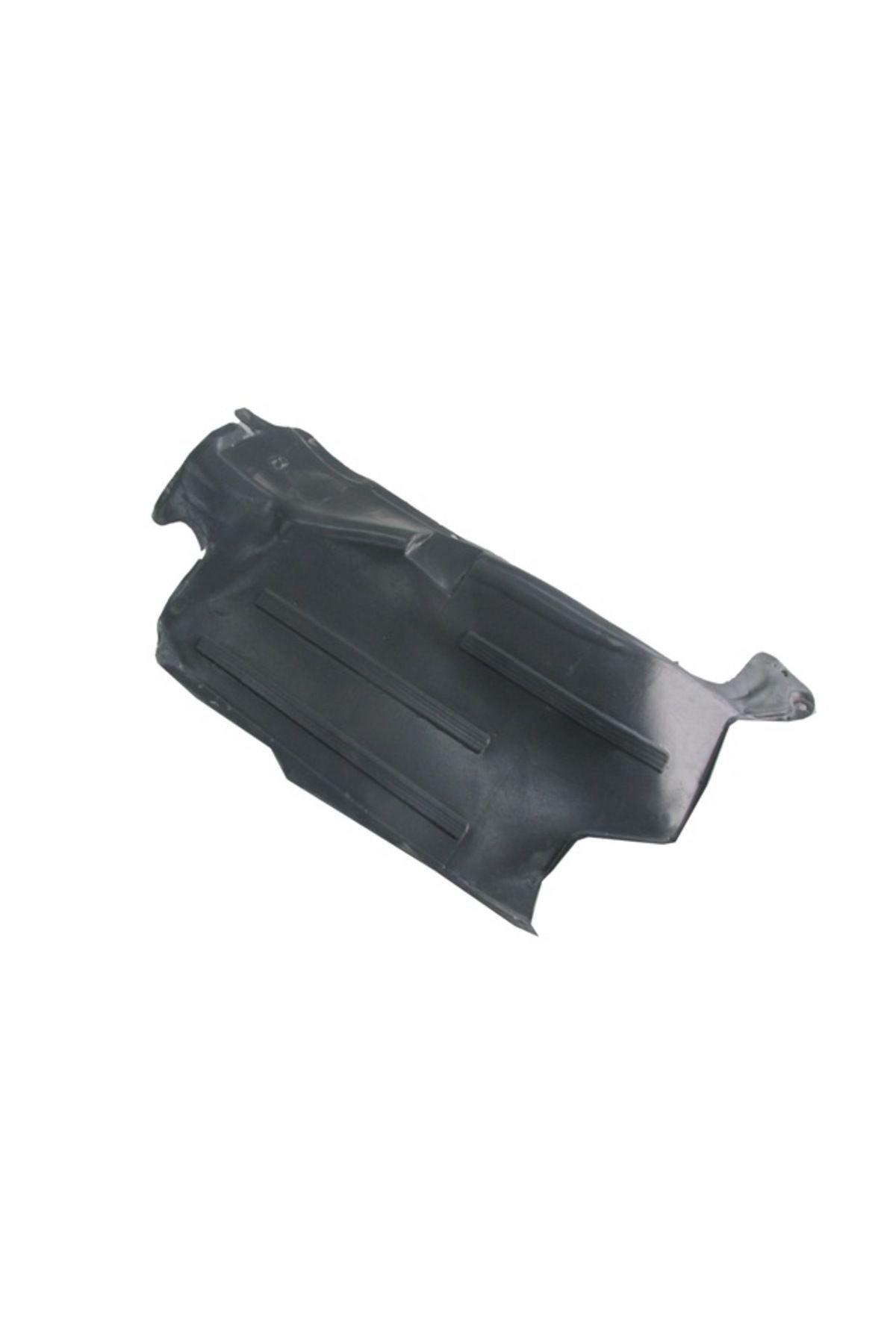 Seat Leon Karter Muhafaza Plastiği Sağ 1J0825250 Benzinli Serisi 99 05