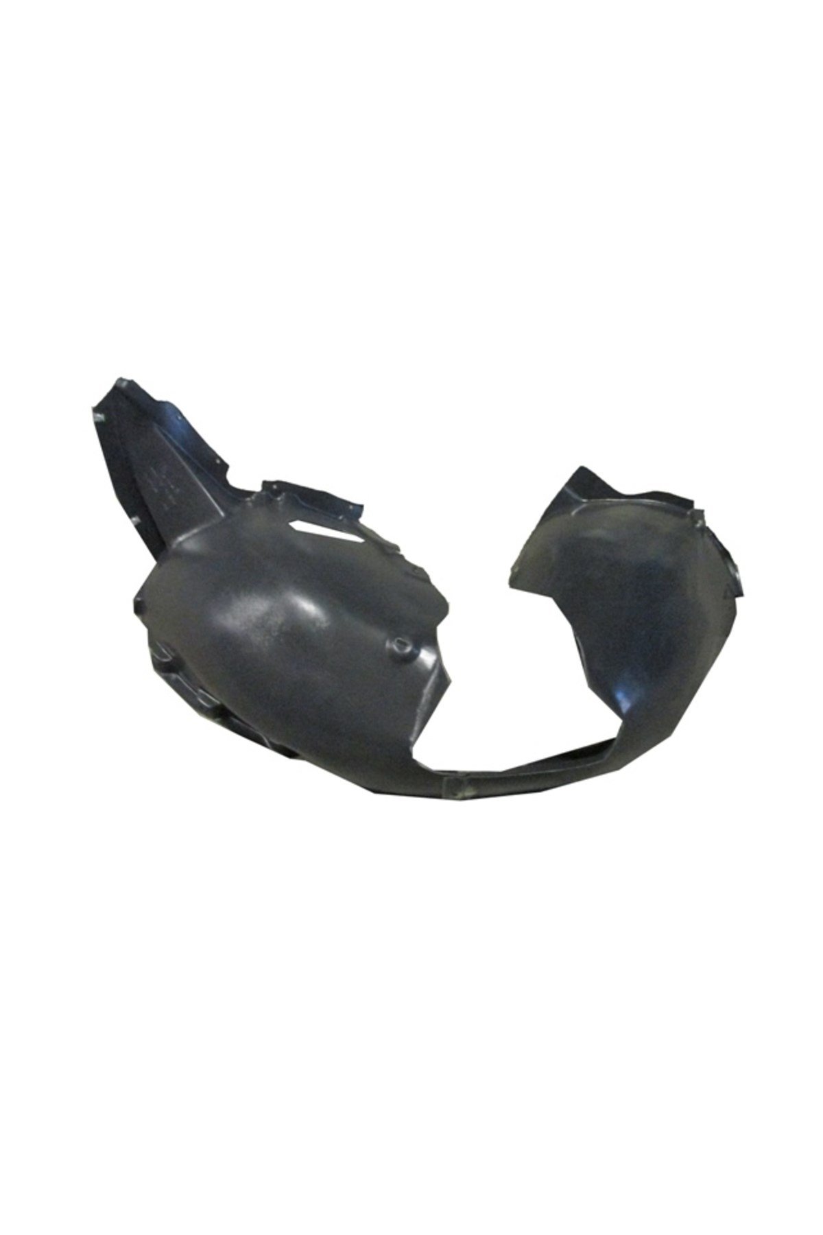 Seat Toledo- 05/07 Ön Çamurluk Davlumbazı Sol (LT-ST6015) (TYG) 5p0809957