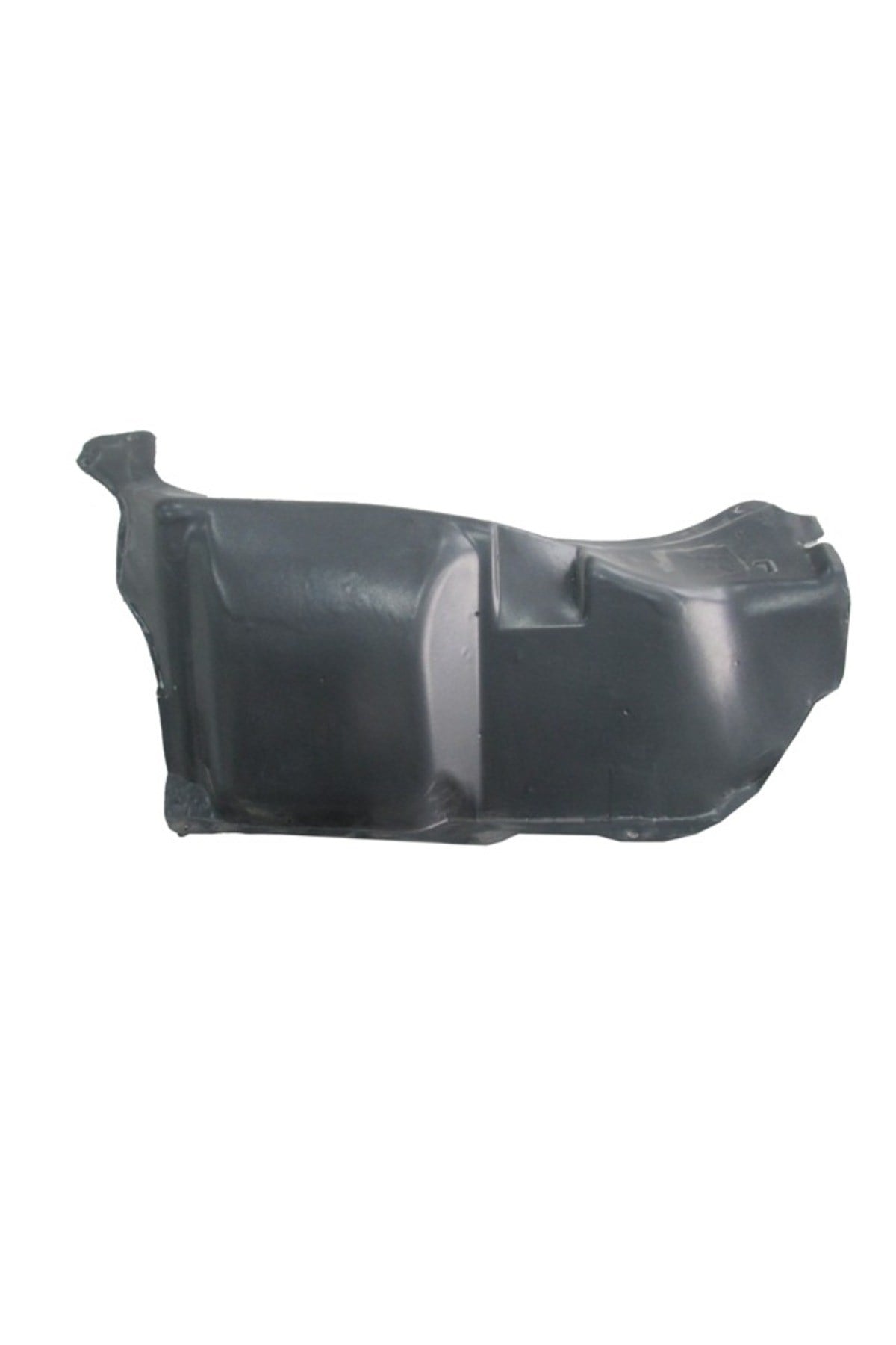 Seat Toledo- 99/05; Karter Muhafaza Plastiği Sol (Benzinli) 1J0825245F