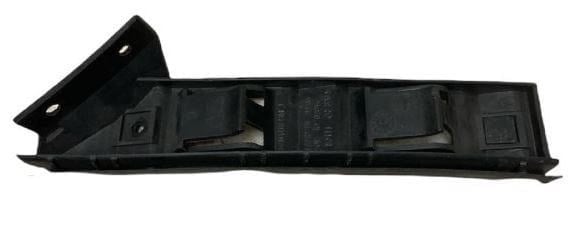 Seat Toledo 99/05 Ön Tampon Braketi Sol
