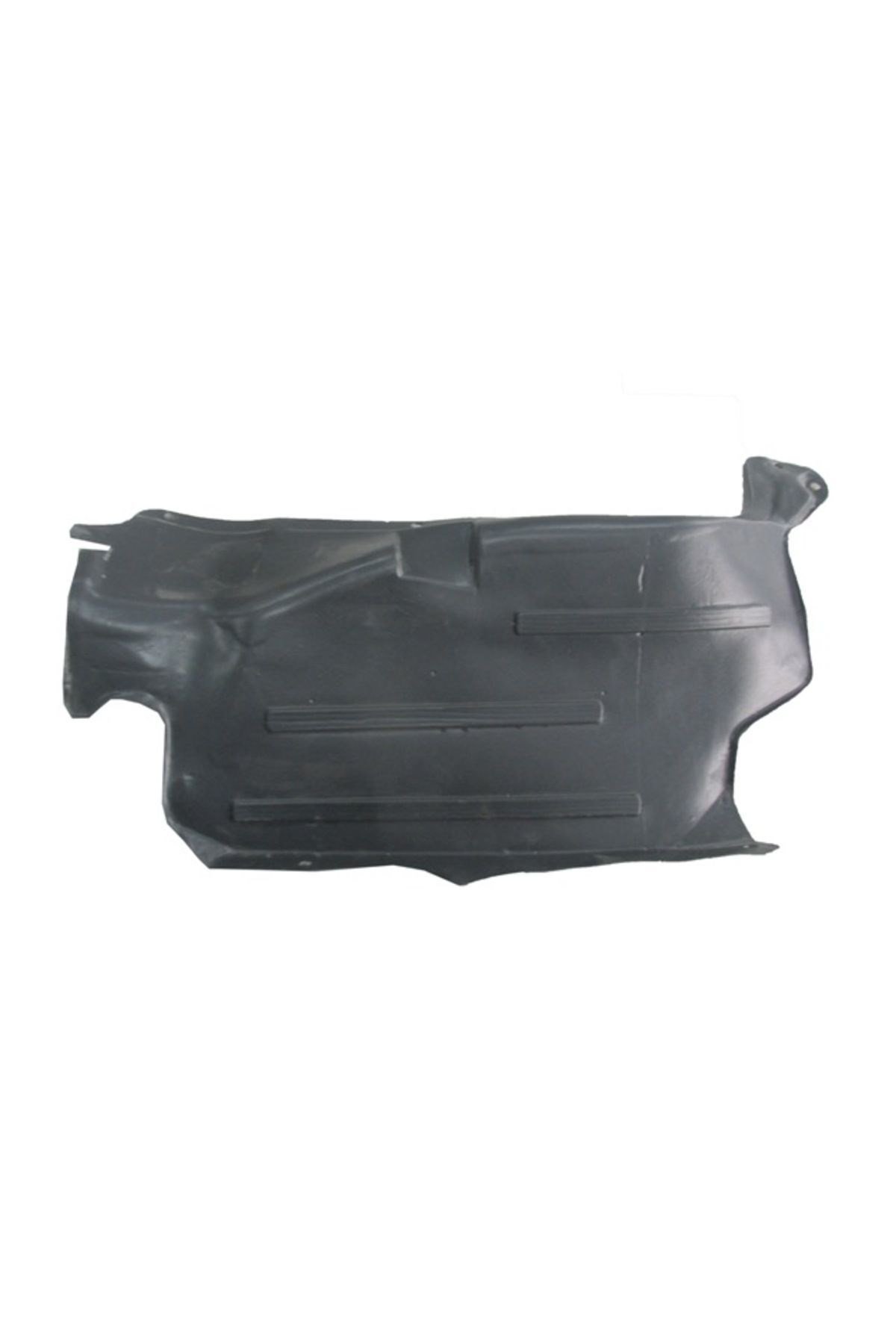 Seat Toledo Karter Muhafaza Plastiği Sağ 1J0825250 Benzinli Serisi 99 05