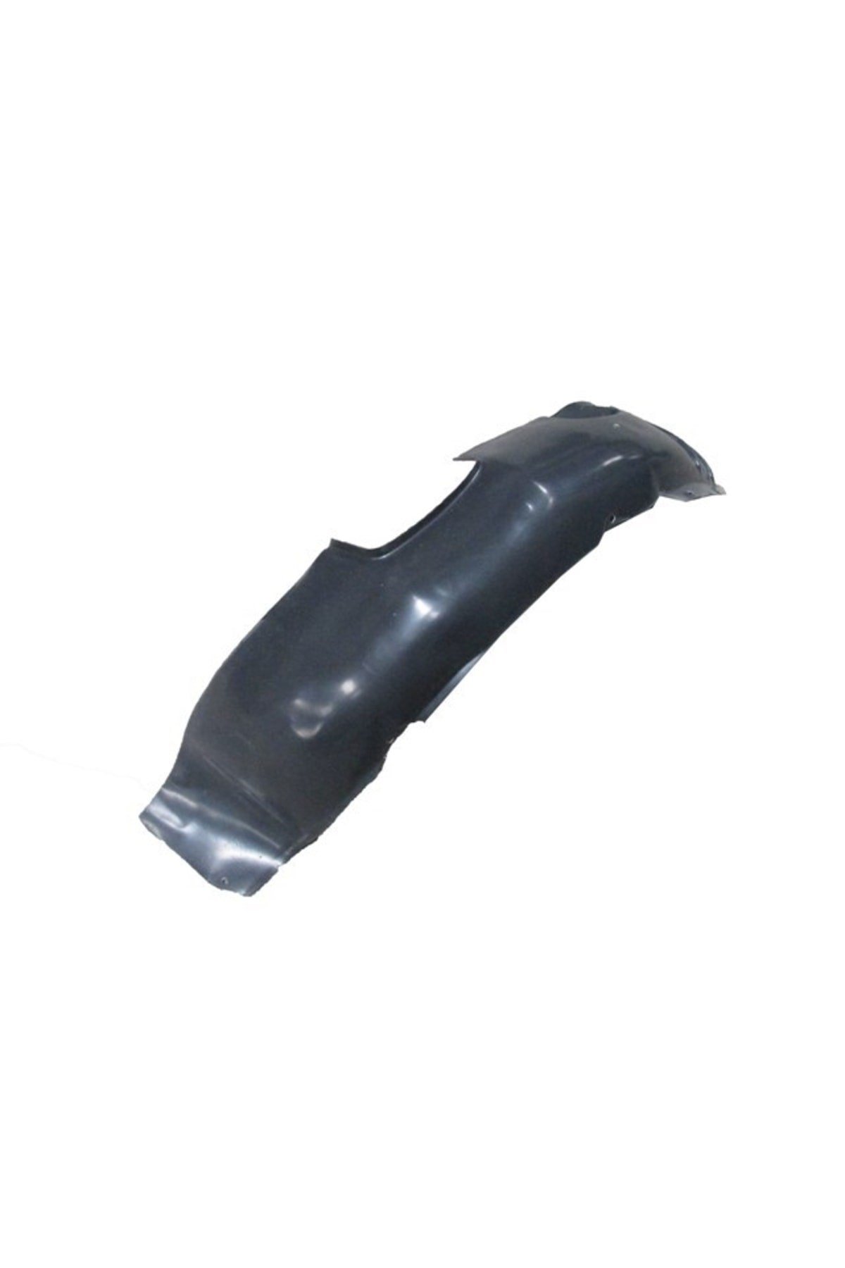 Seat Uyumlu   97/03; Ön Çamurluk Davlumbazı Sağ