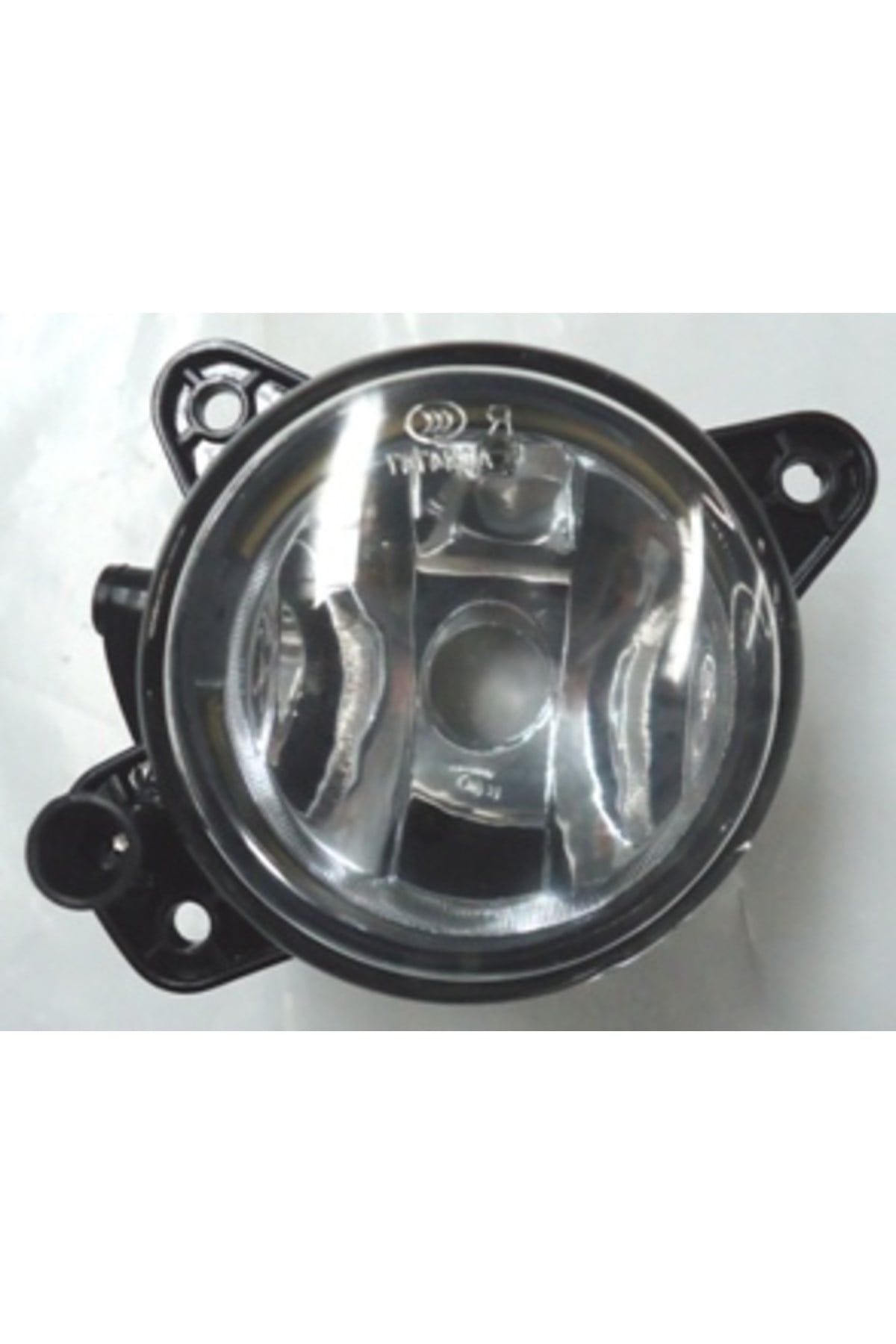 Skoda Fabia- 07/10; Sis Lambası Sol (HB4)(Famella) 7H0941699B