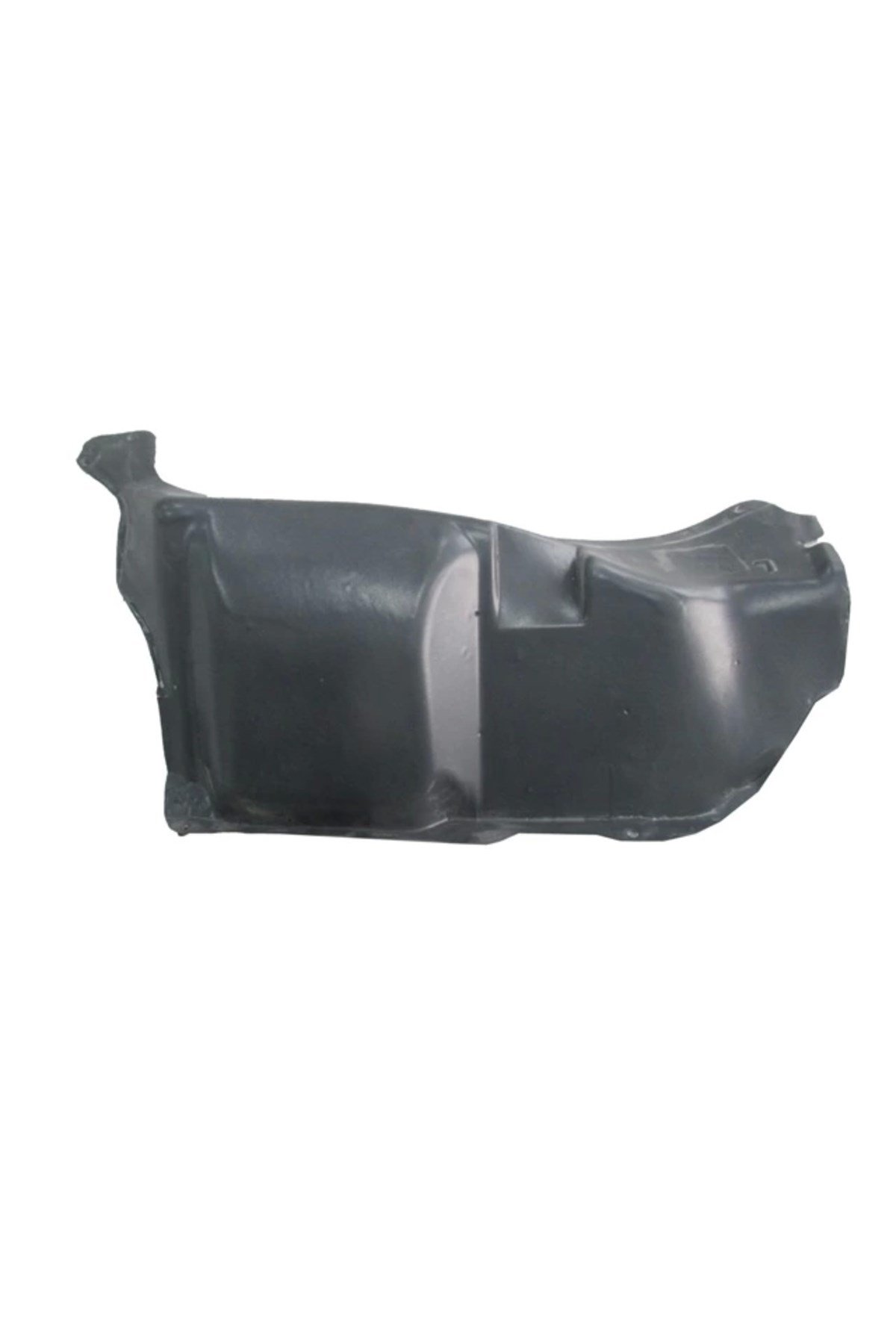 Skoda Octavia Karter Muhafaza Plastiği Sol Adet Oem No 1J0825245F 1996 2000