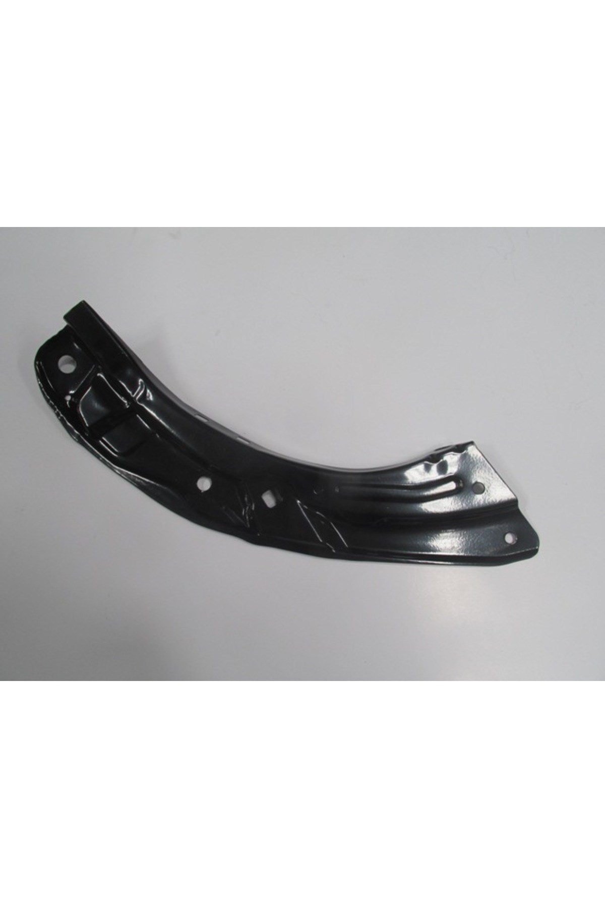 Skoda Rapid- 13/18; Ön Panel Üst Bağlantı Saci Sol (TW-Y) 5JA805931B