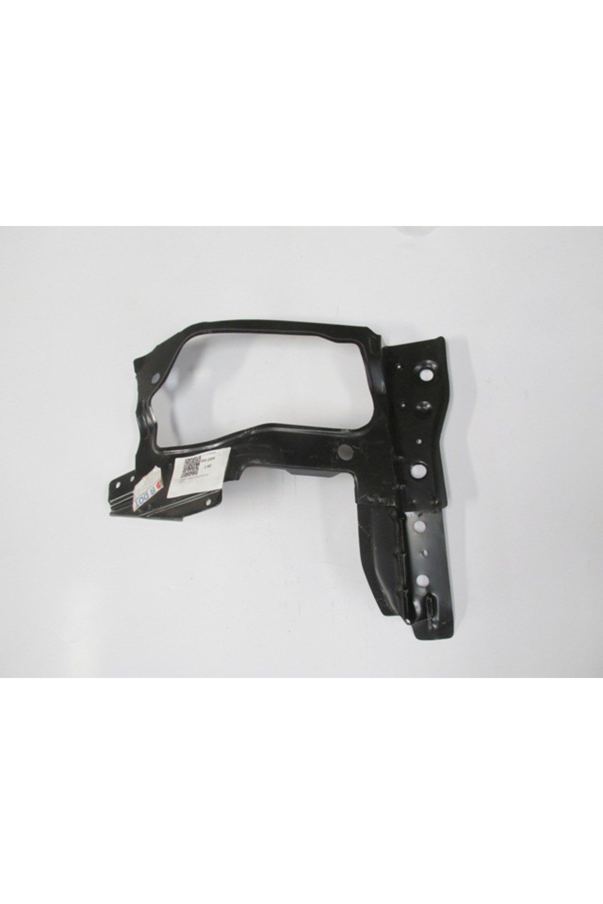 Subaru Legacy- 00/03; Far Yuva Saci Sol 53020AE11B
