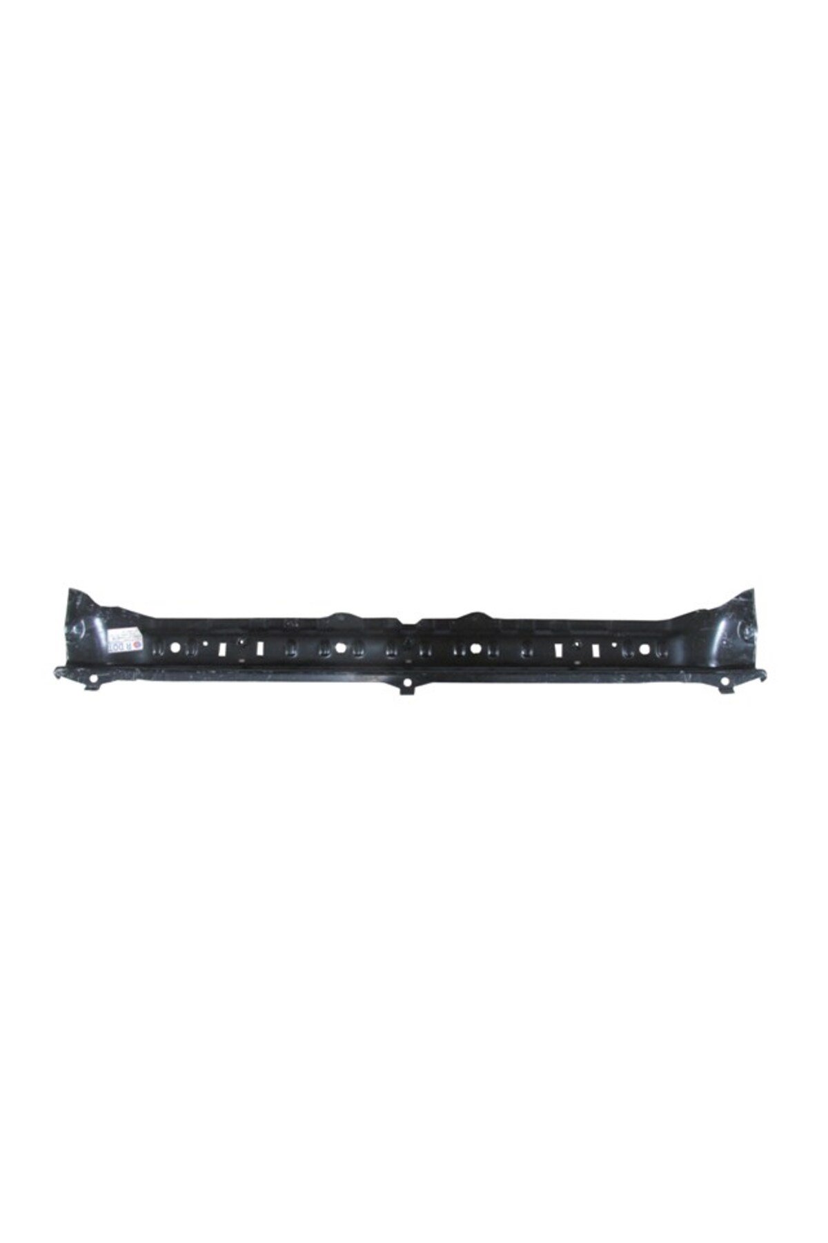 Subaru Legacy Ön Panel Alt Parça Serisi 00 03