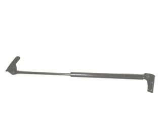 Suzuki Carry 98/04 Bagaj Amortisörü Sol (61cm) (Tuff Support)