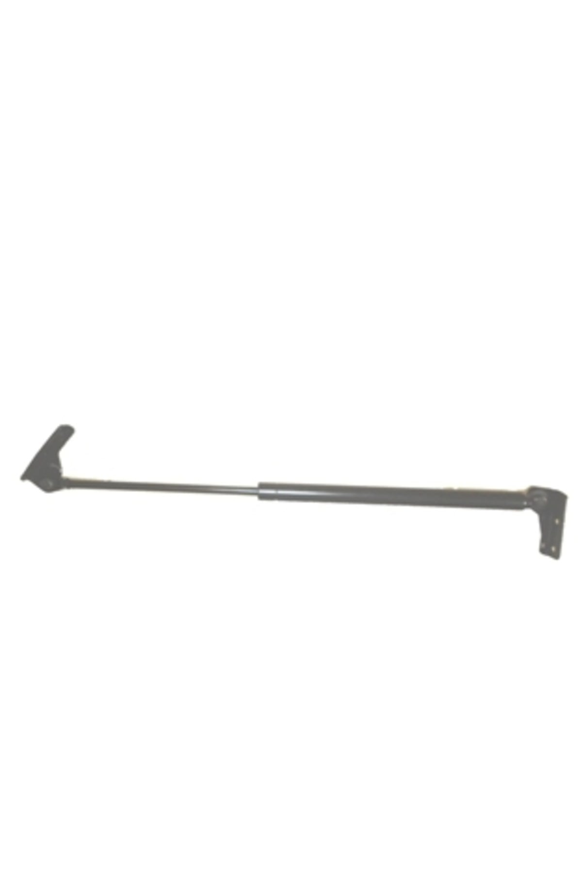Suzuki Carry- 98/04;  Uyumlu Bagaj Amortisörü Sol (61cm) (tuff Support)
