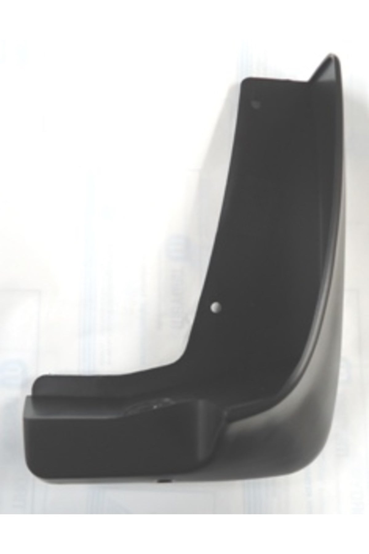 Suzuki Grand Vitara Ön Paçalik Sağ Tyg Oem No 990B0 23004 Frt 06 12 Tst11560