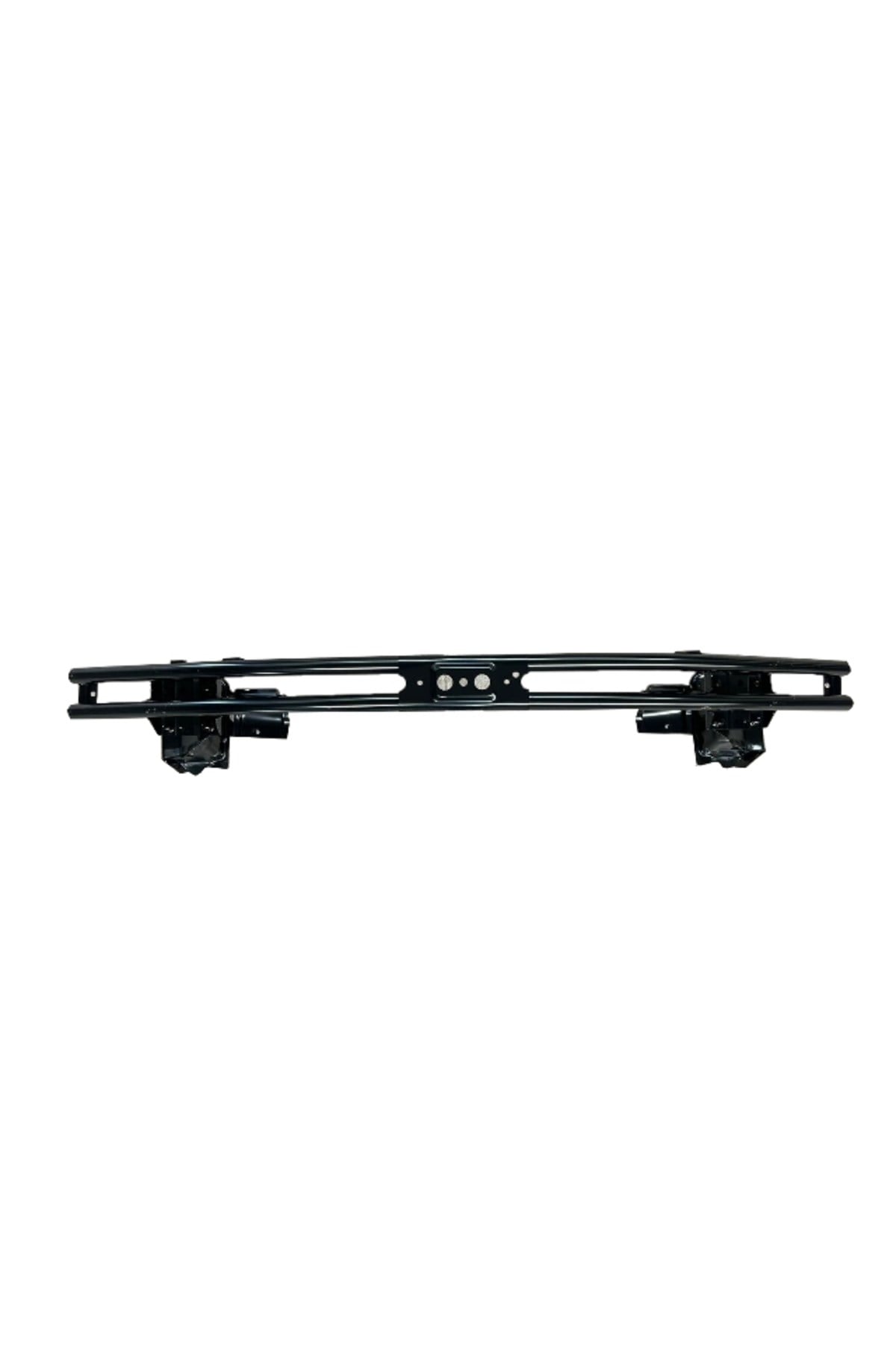 Suzuki Grand Vitara Ön Tampon Demiri Tw 2006–2012