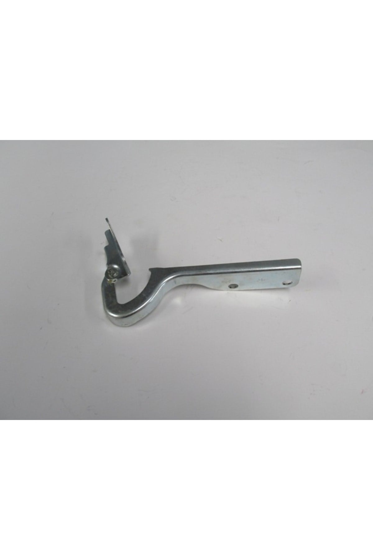 Suzukı Jımny Ön Kaput Menteşesi Sağ Oem 57410 50g00 575 04 12 Serisi 2355