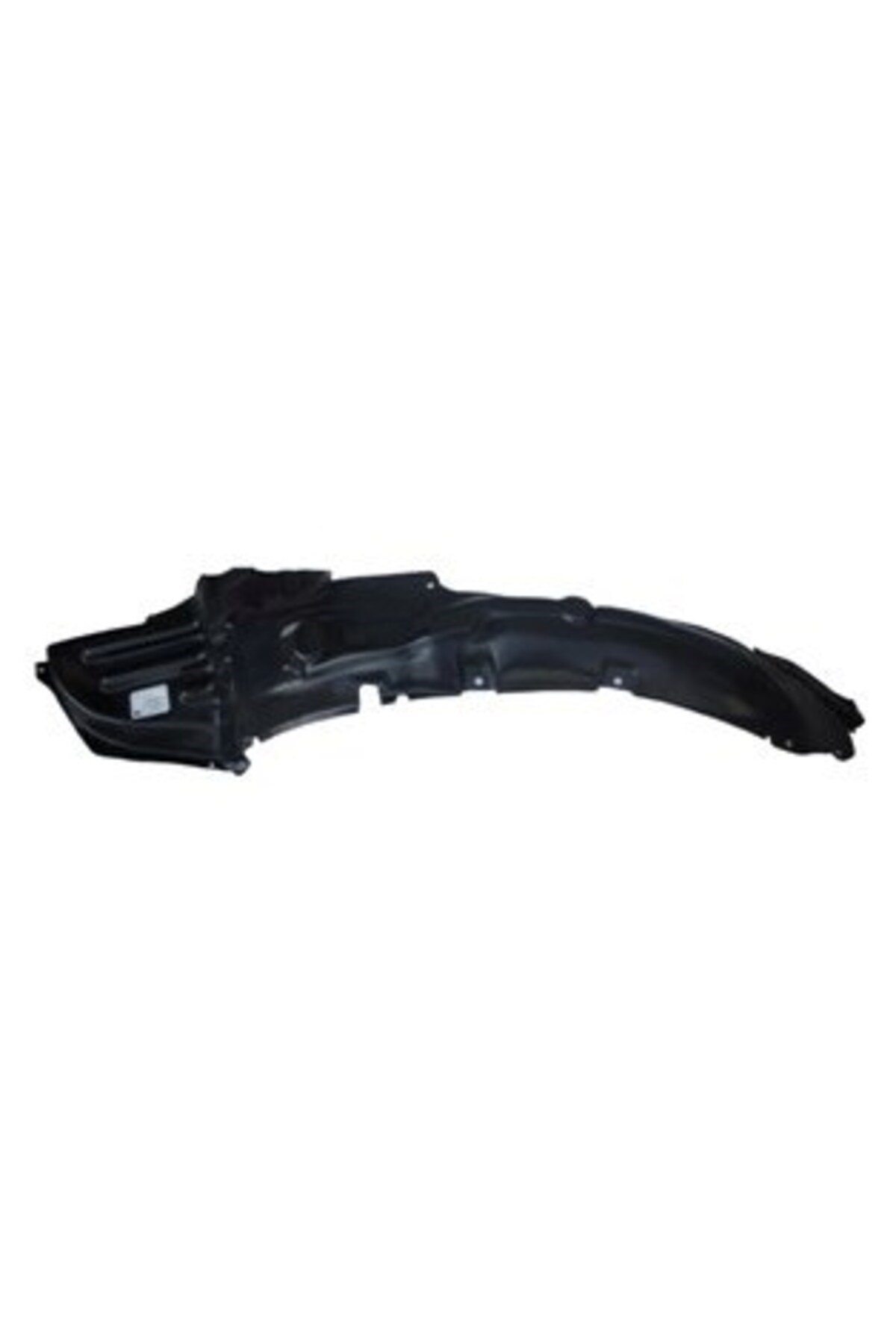 Suzuki Liana Ön Çamurluk Davlumbazi Sol Ltsz6013 2002–2003