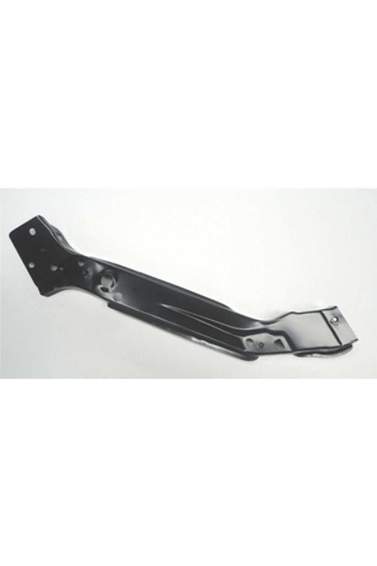 Suzukı Lıana Ön Panel Yan Parça Sağ Üst 58234 54g01 Serisi 02 03