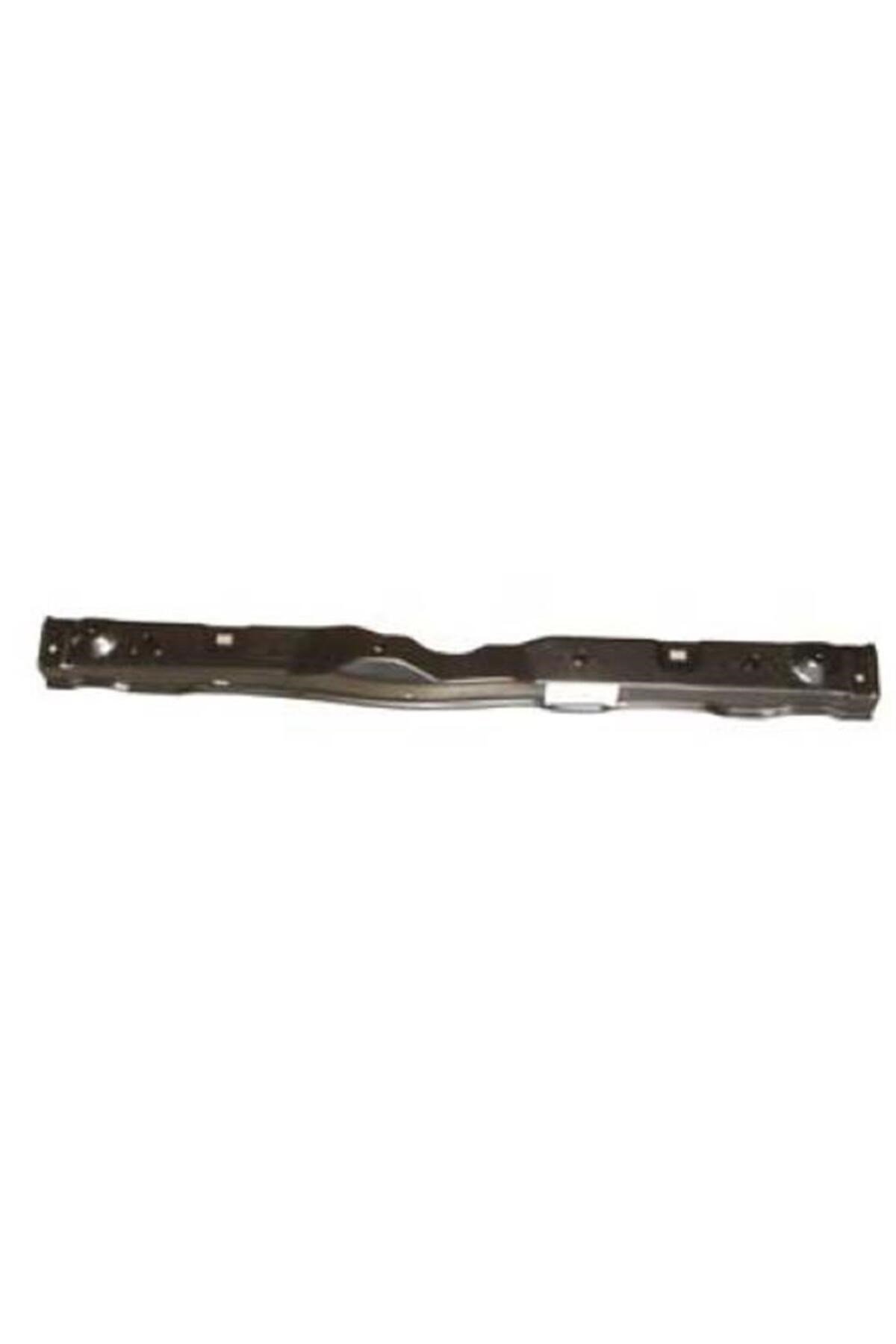 Suzukı Swıft- 05-11 Ön Panel Üst Parça Orta Oem No: 58230-63j00 Uyumlu 543-2370