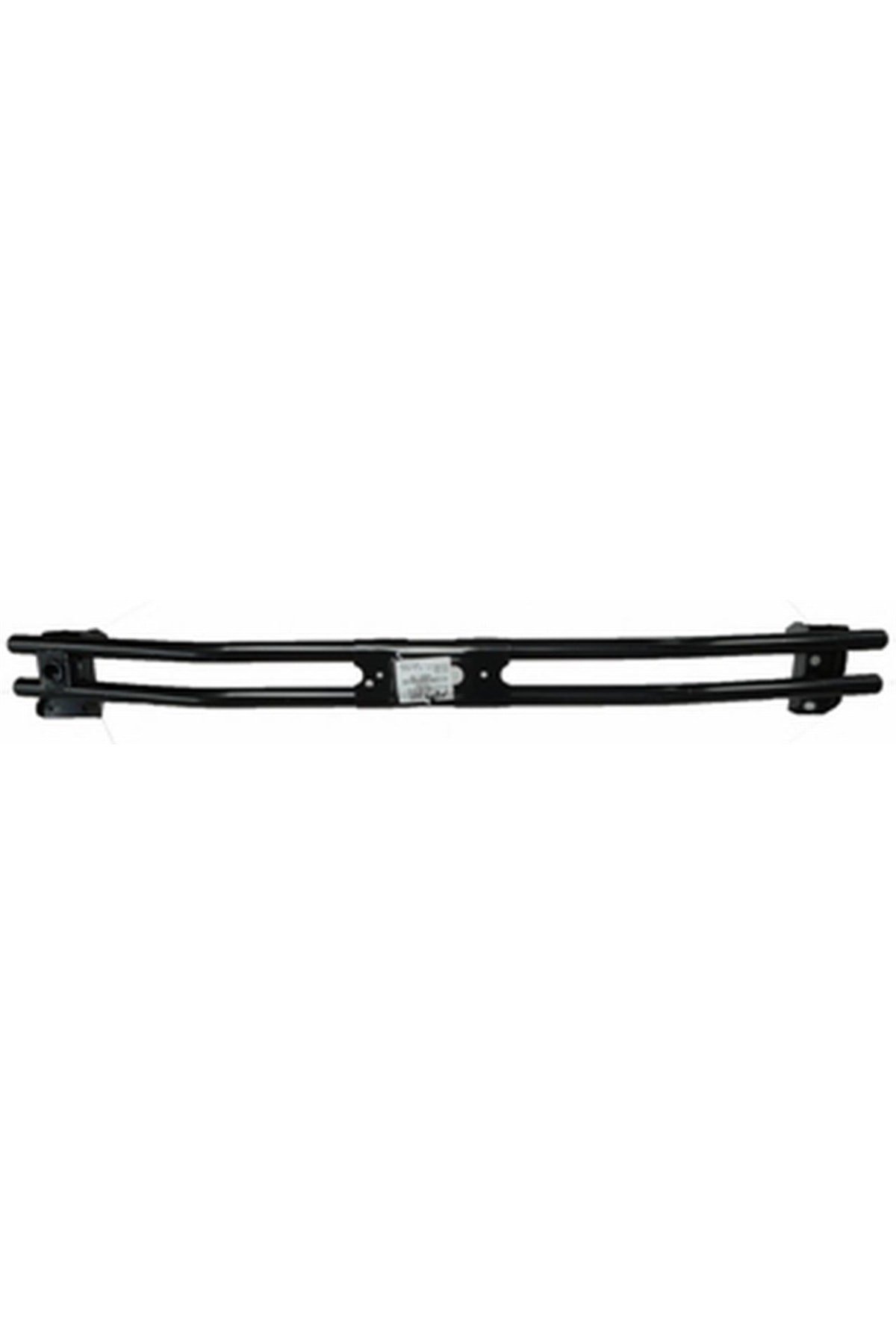 Suzukı Swıft- 08-11 Ön Tampon Demiri Üst Oem No: 58270-63j10 Uyumlu 543-2030a